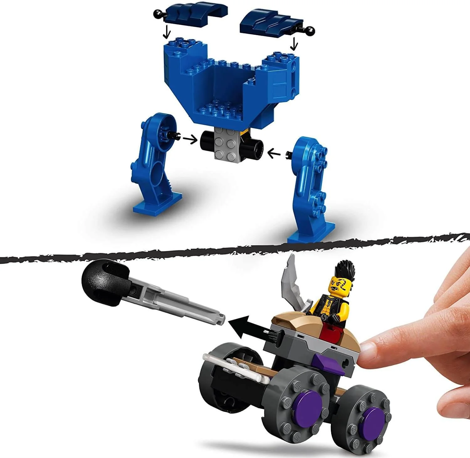 Thumb 4