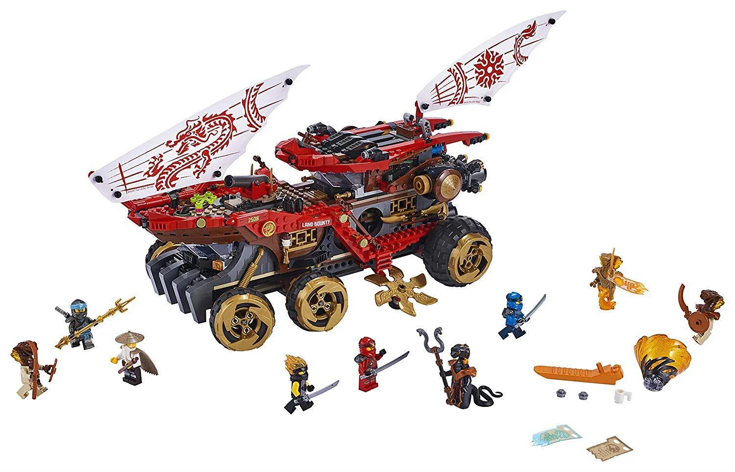 Thumb 2