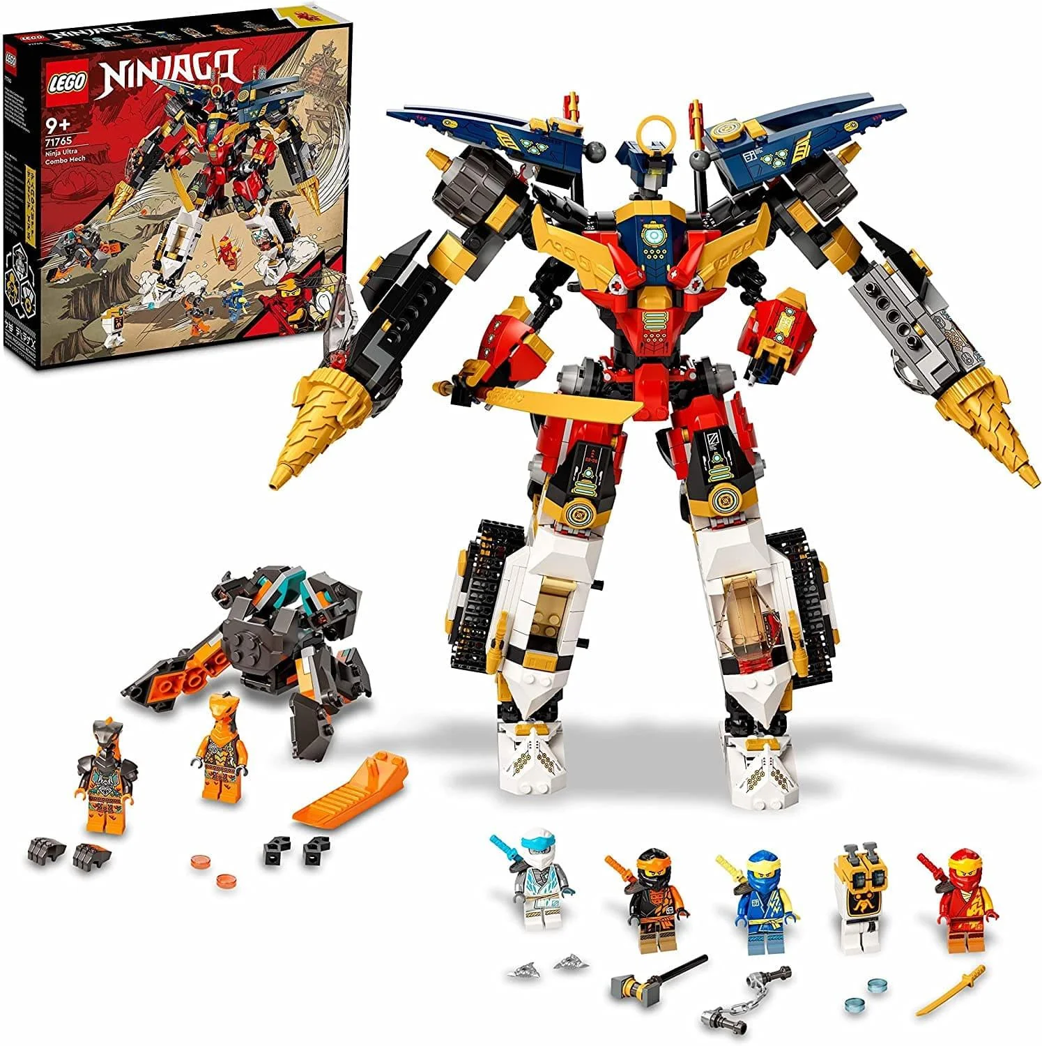 Product image 1