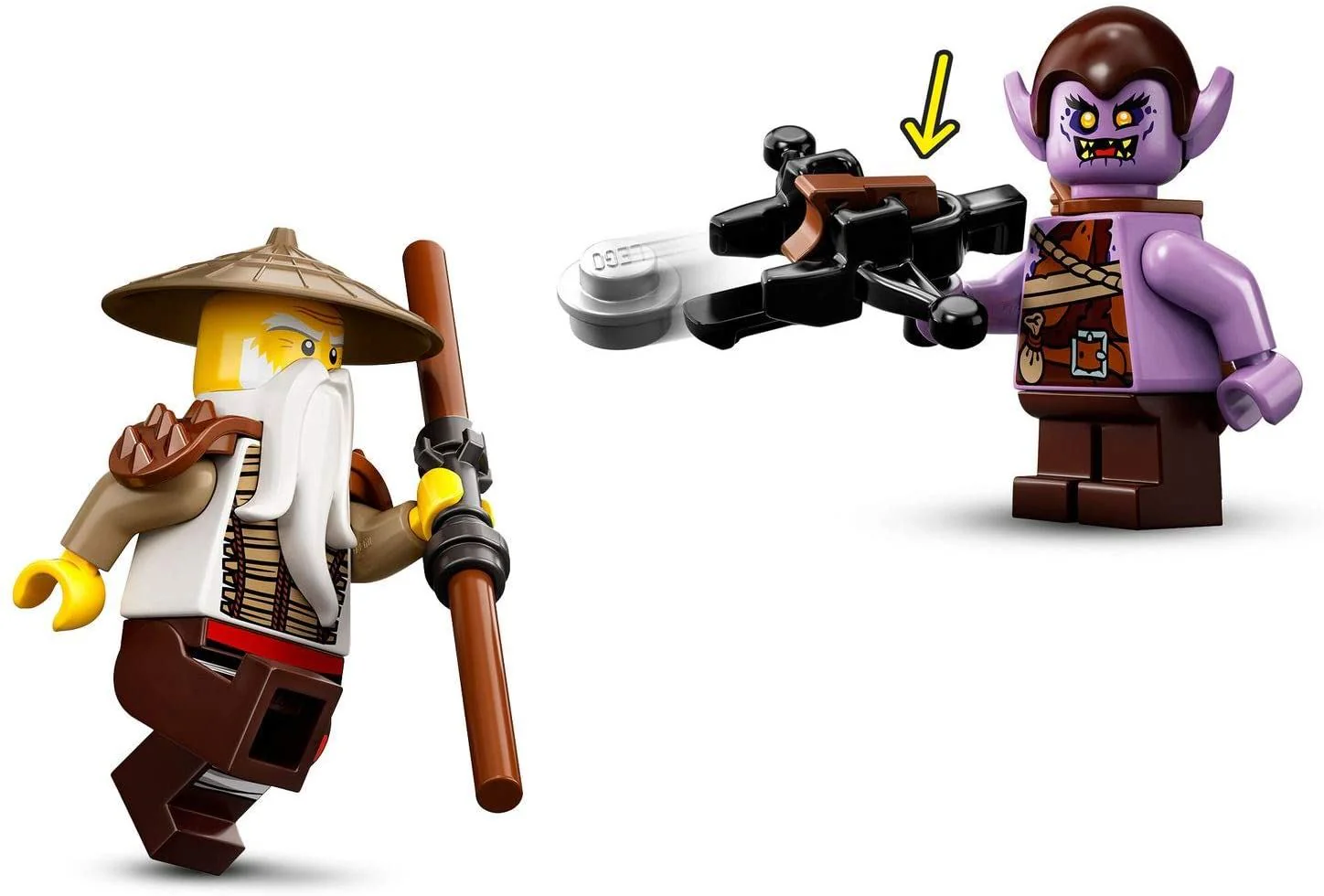 Thumb 4