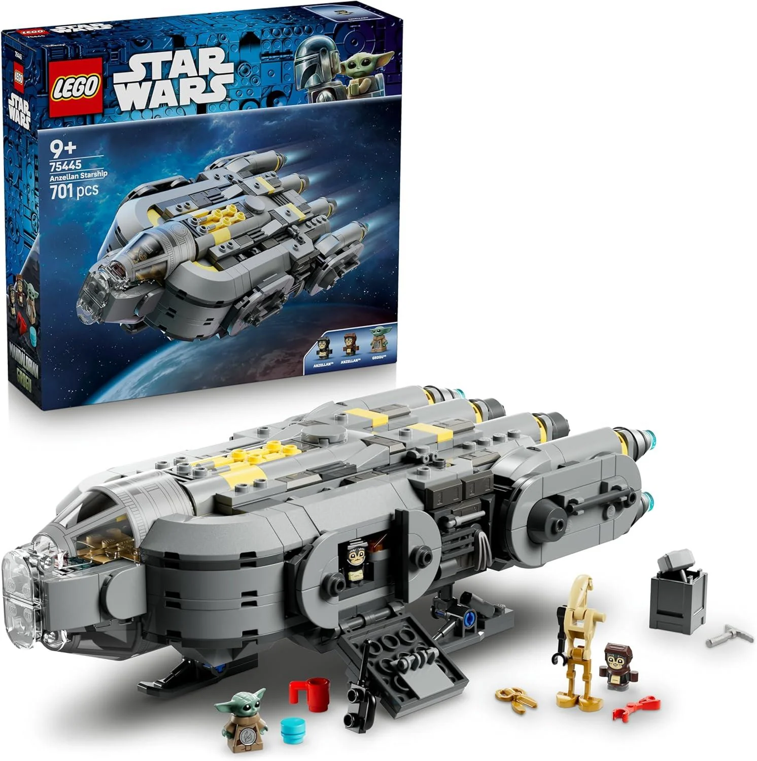 Product image 1