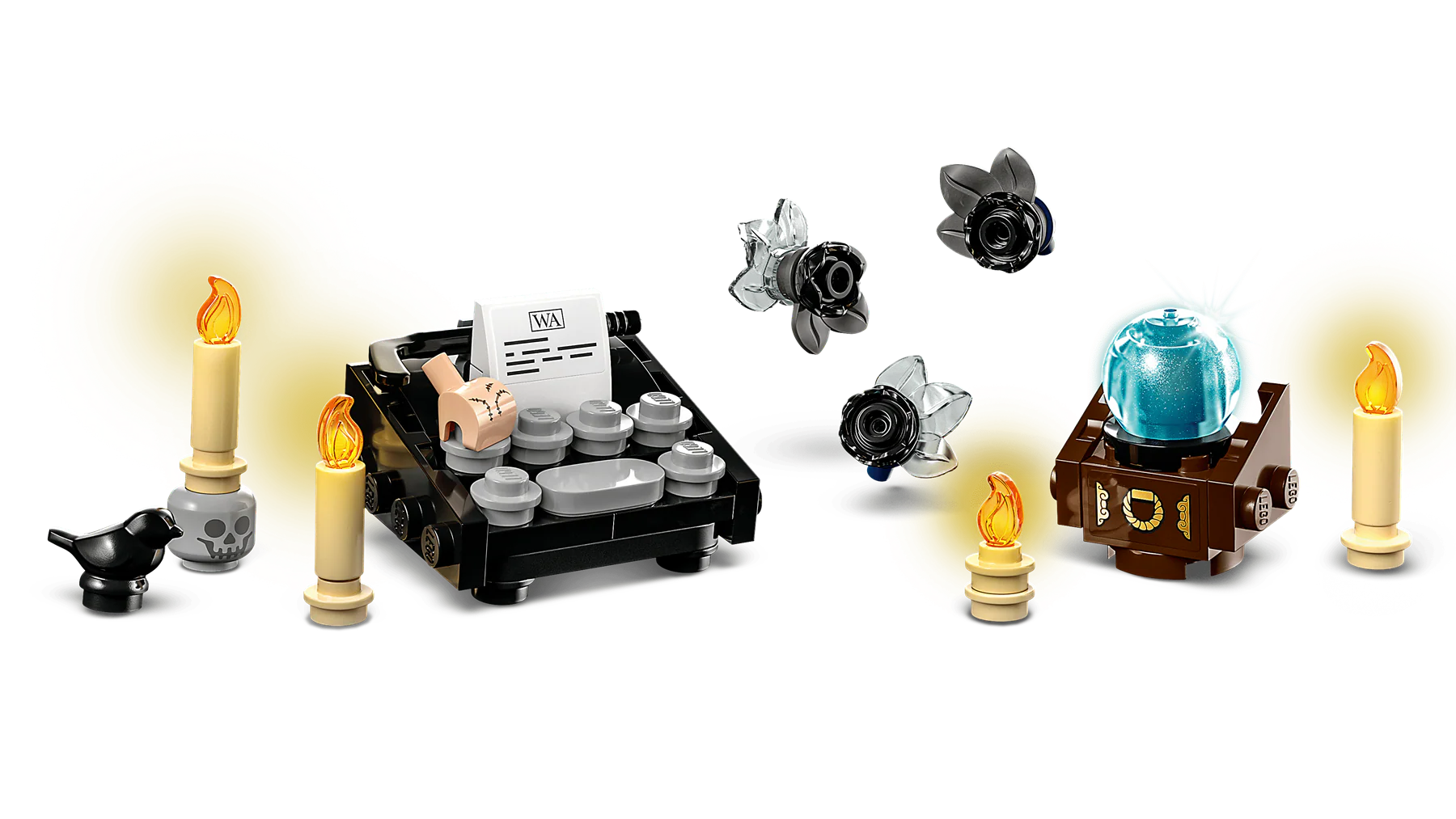 Thumb 4