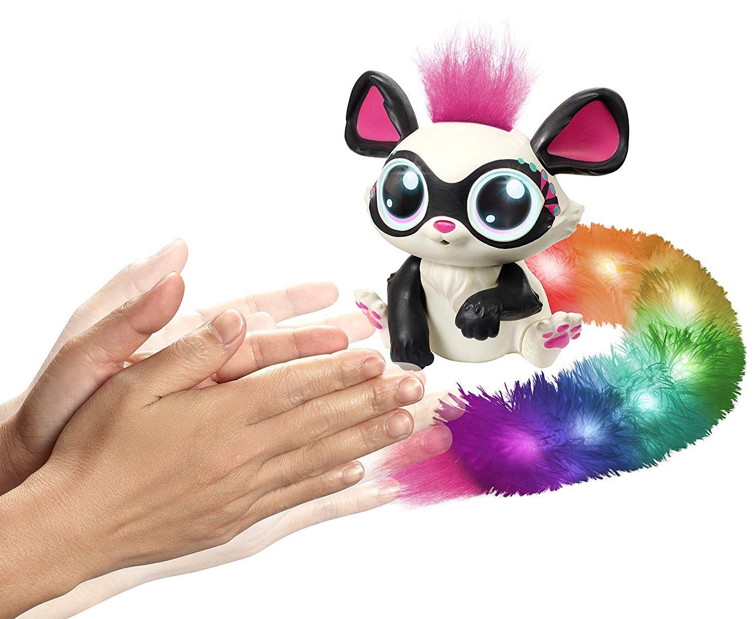Thumb 3