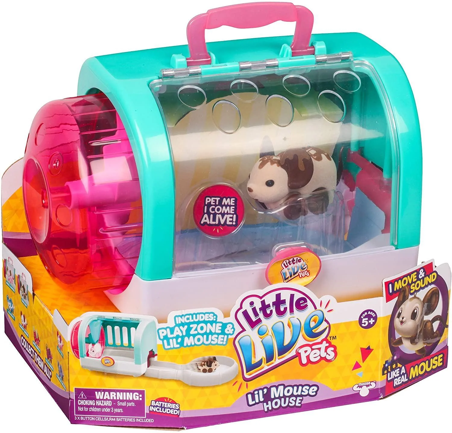 Thumb 2