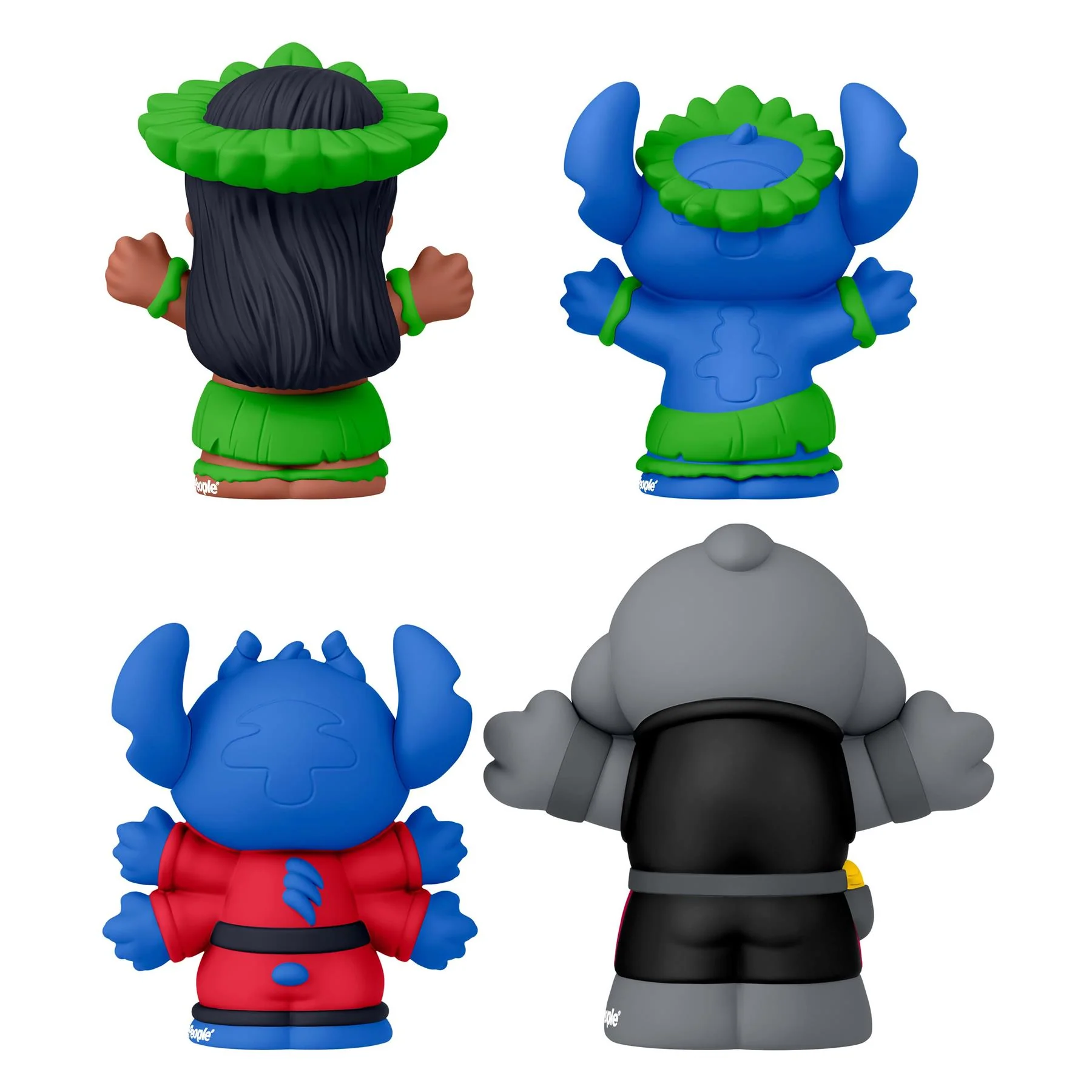 Thumb 3