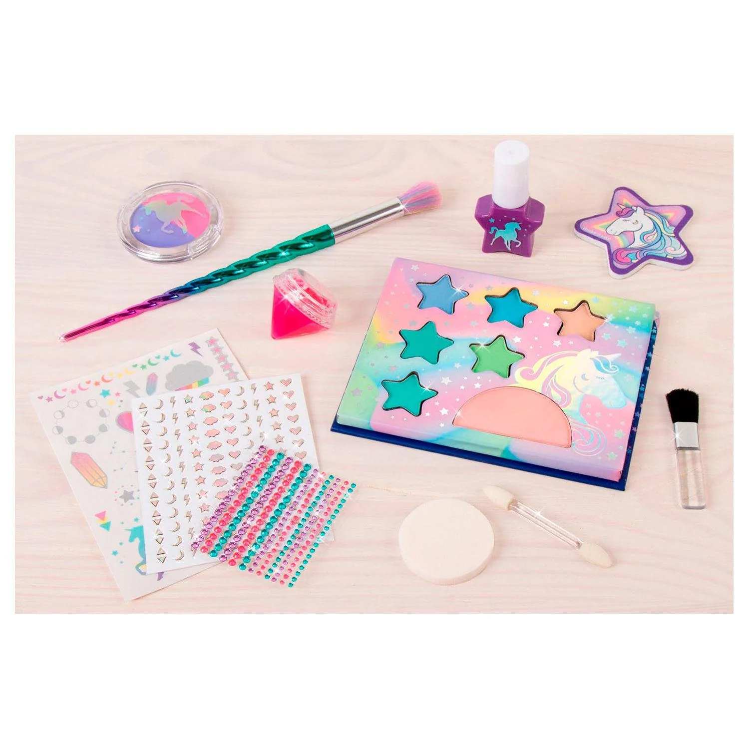 Thumb 3