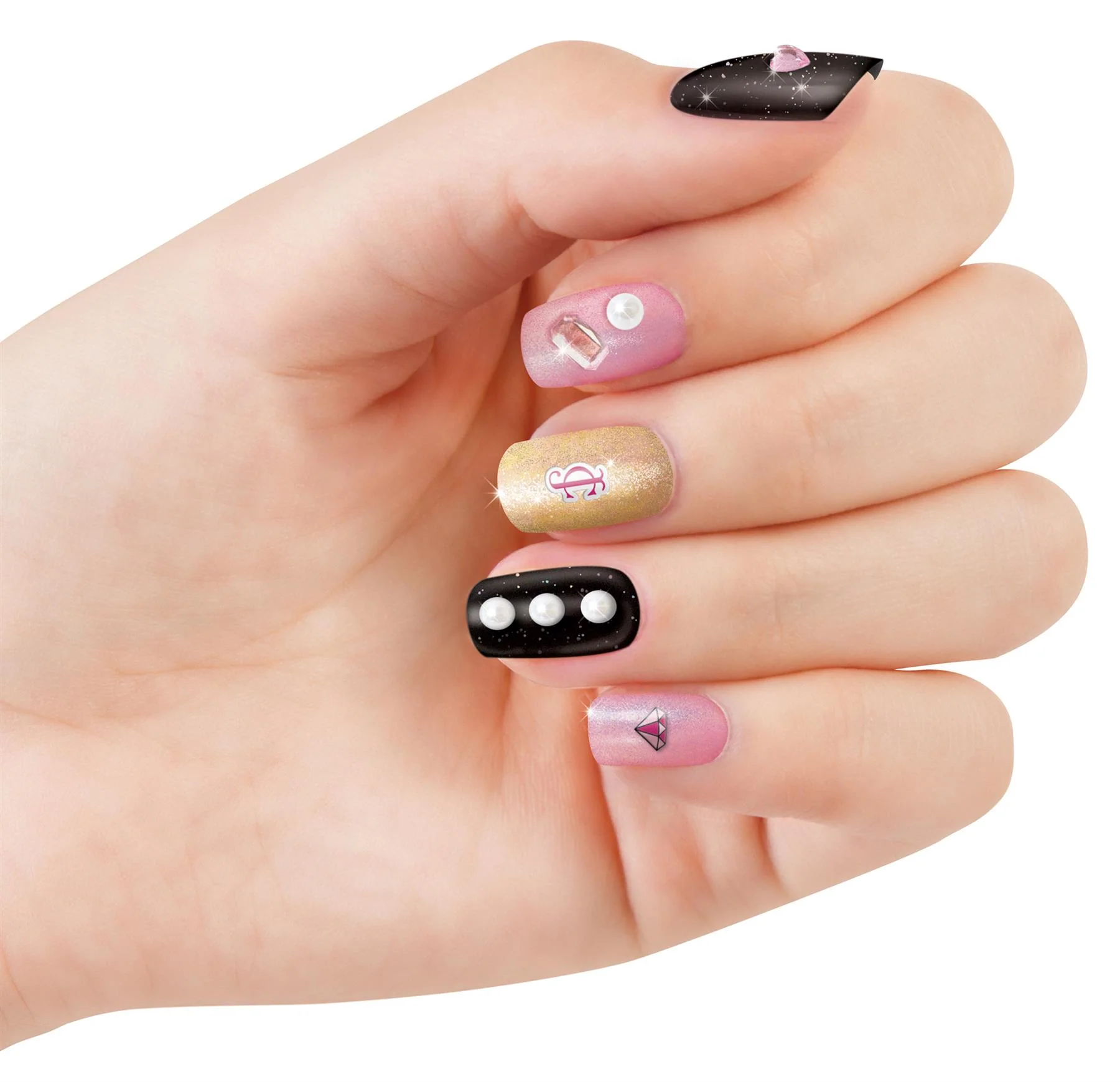 Thumb 5