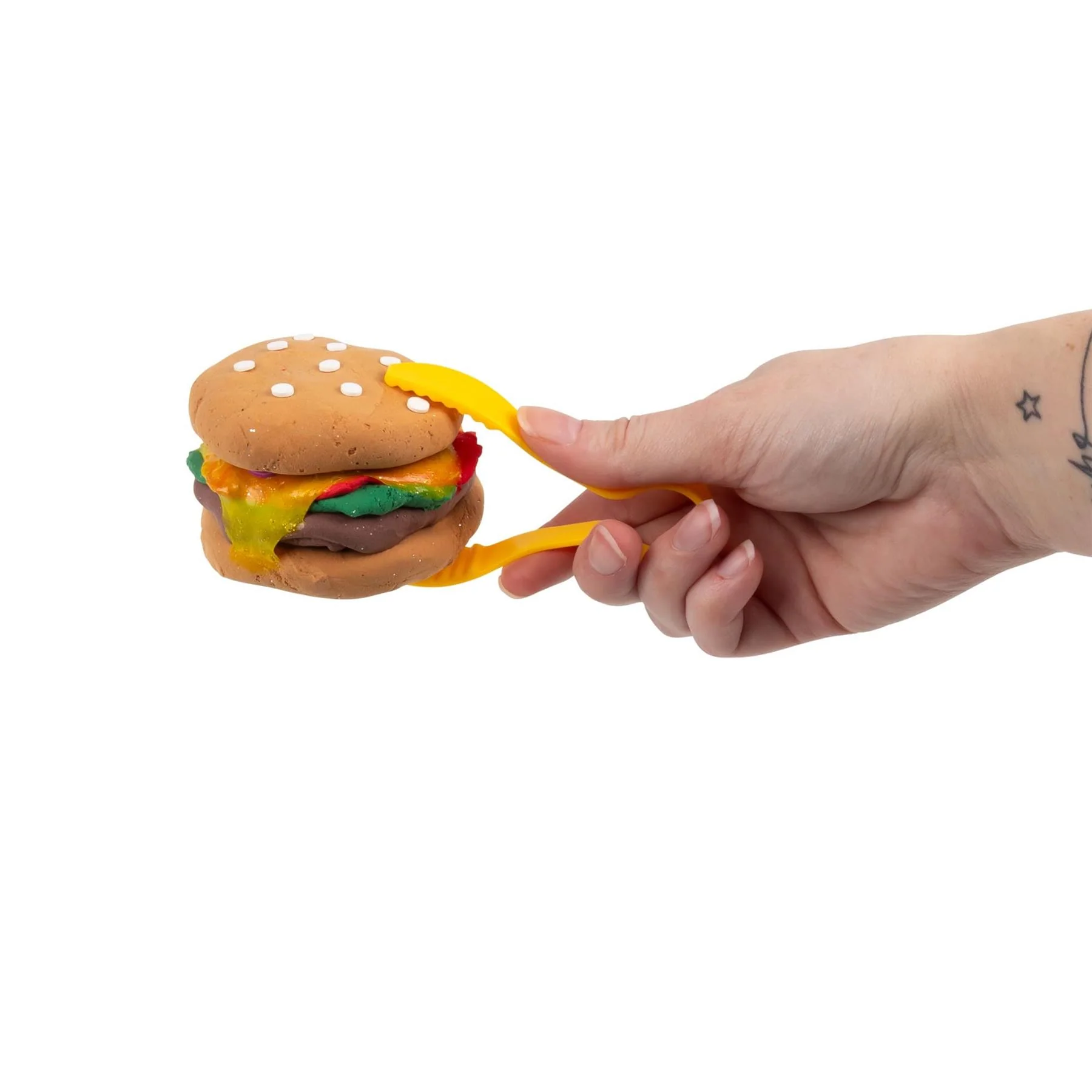 Thumb 2
