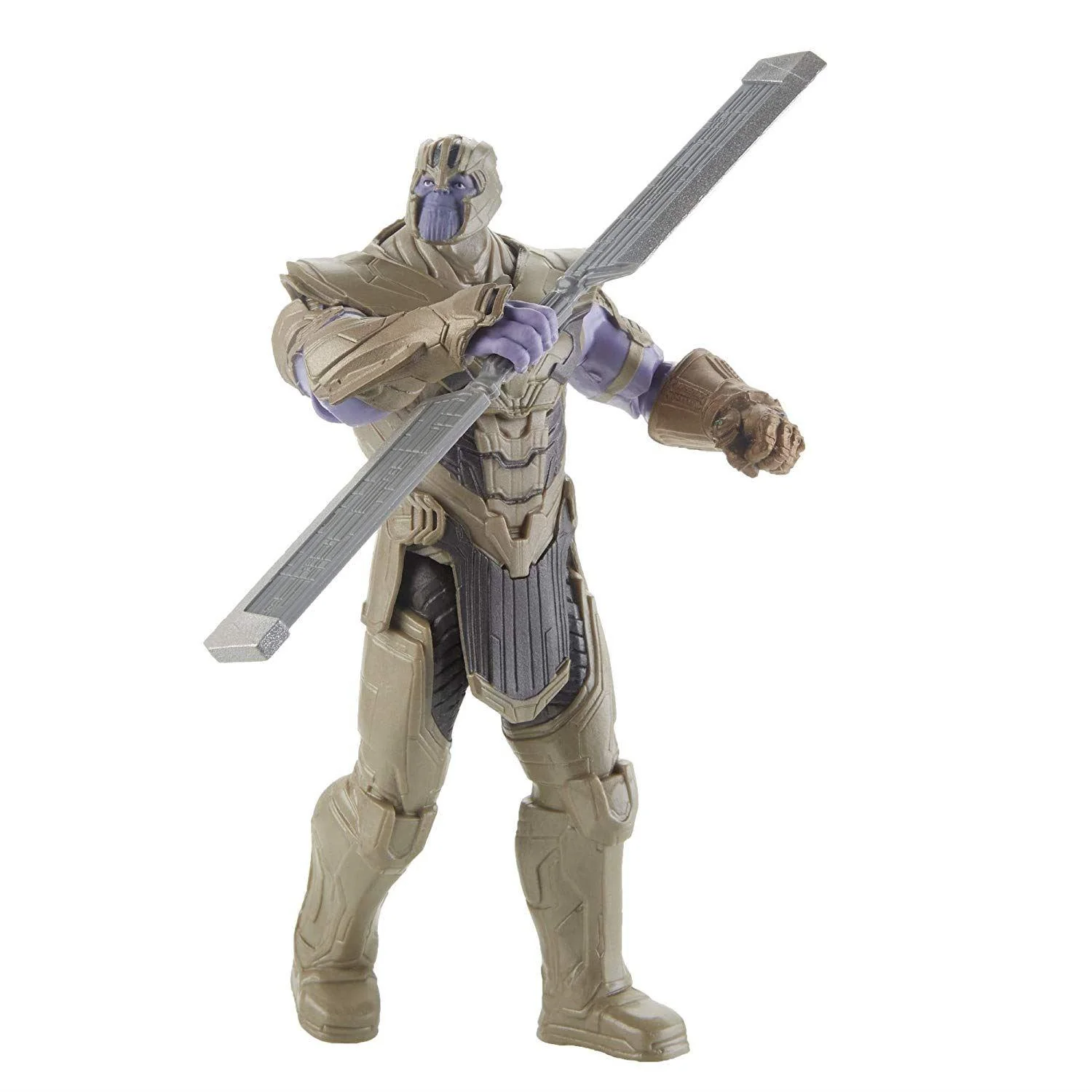 Thumb 4