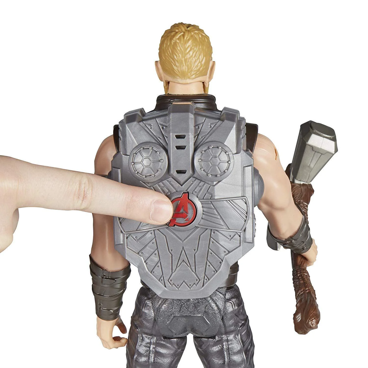 Thumb 4