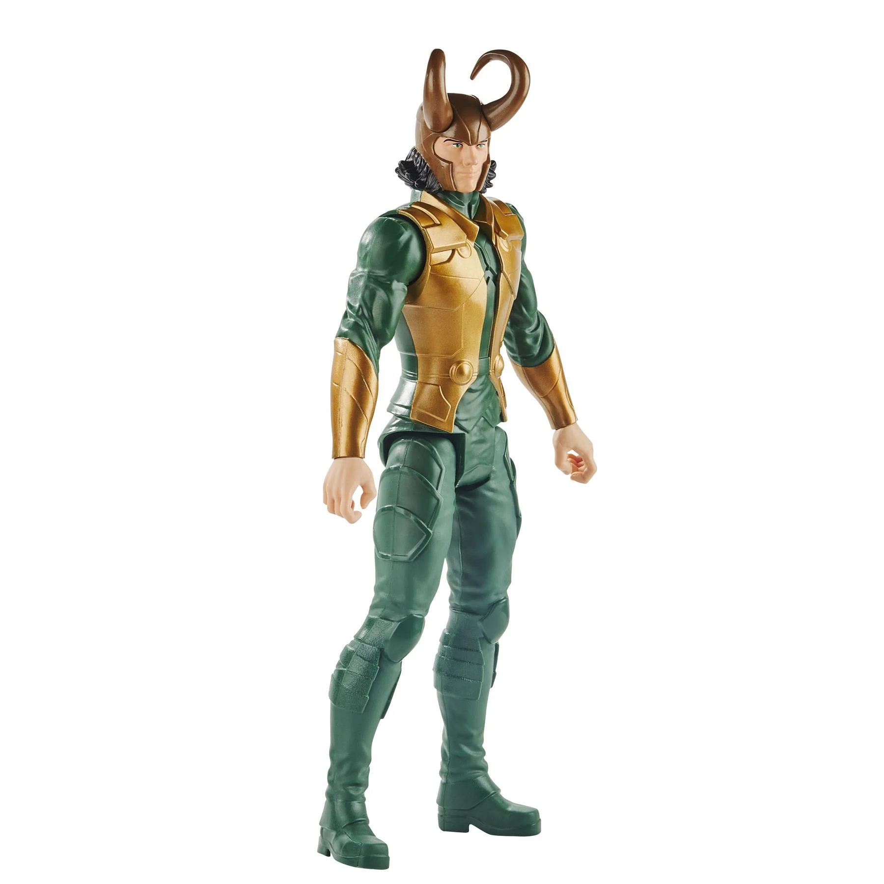 Thumb 4