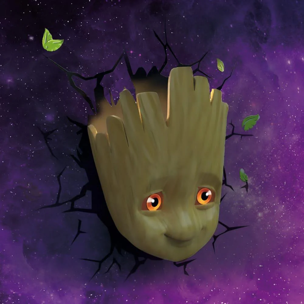 Thumb 4