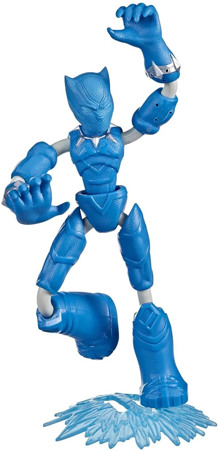 Thumb 2