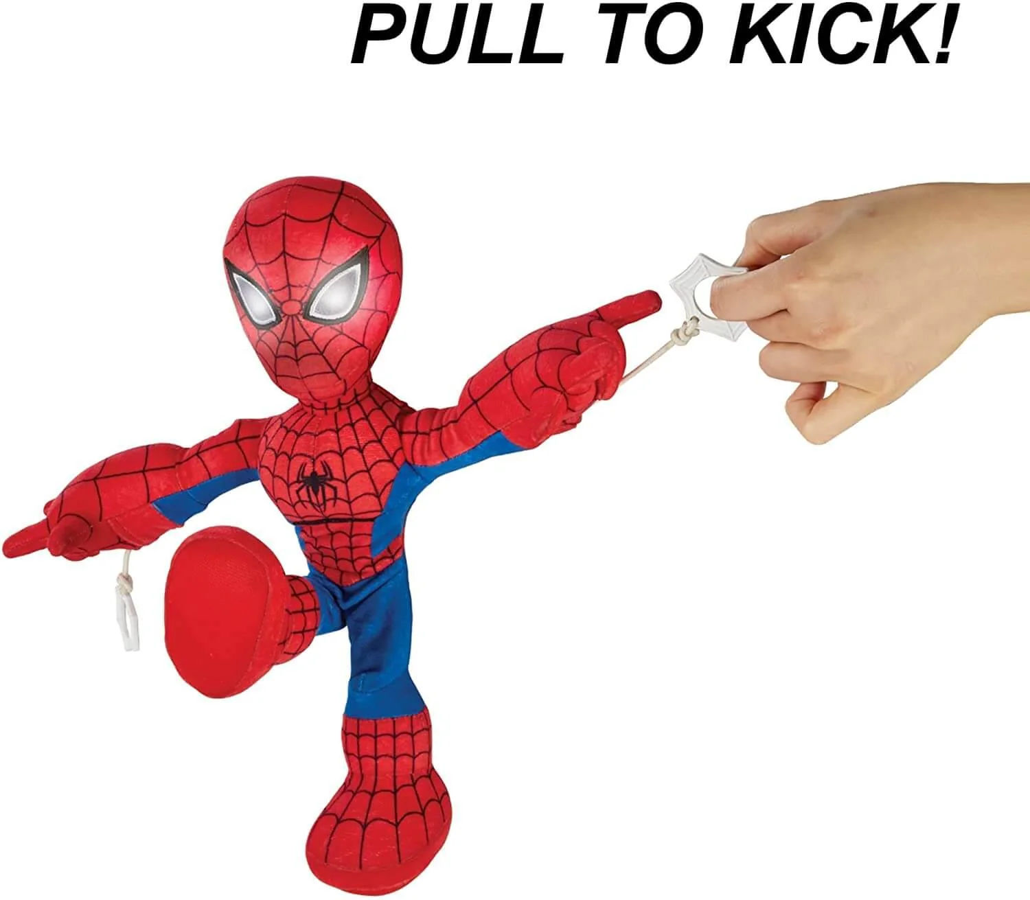 Thumb 5