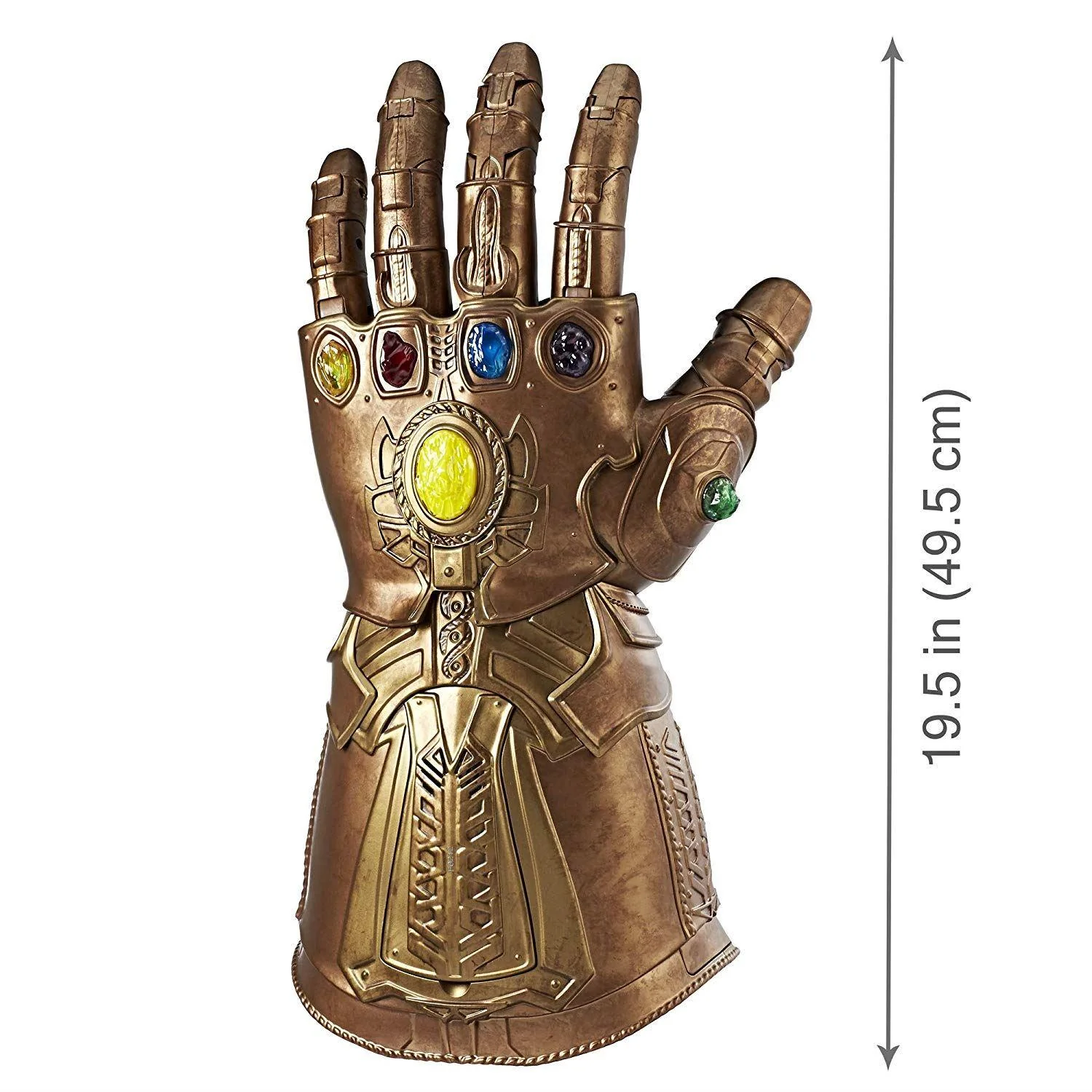 Thumb 5