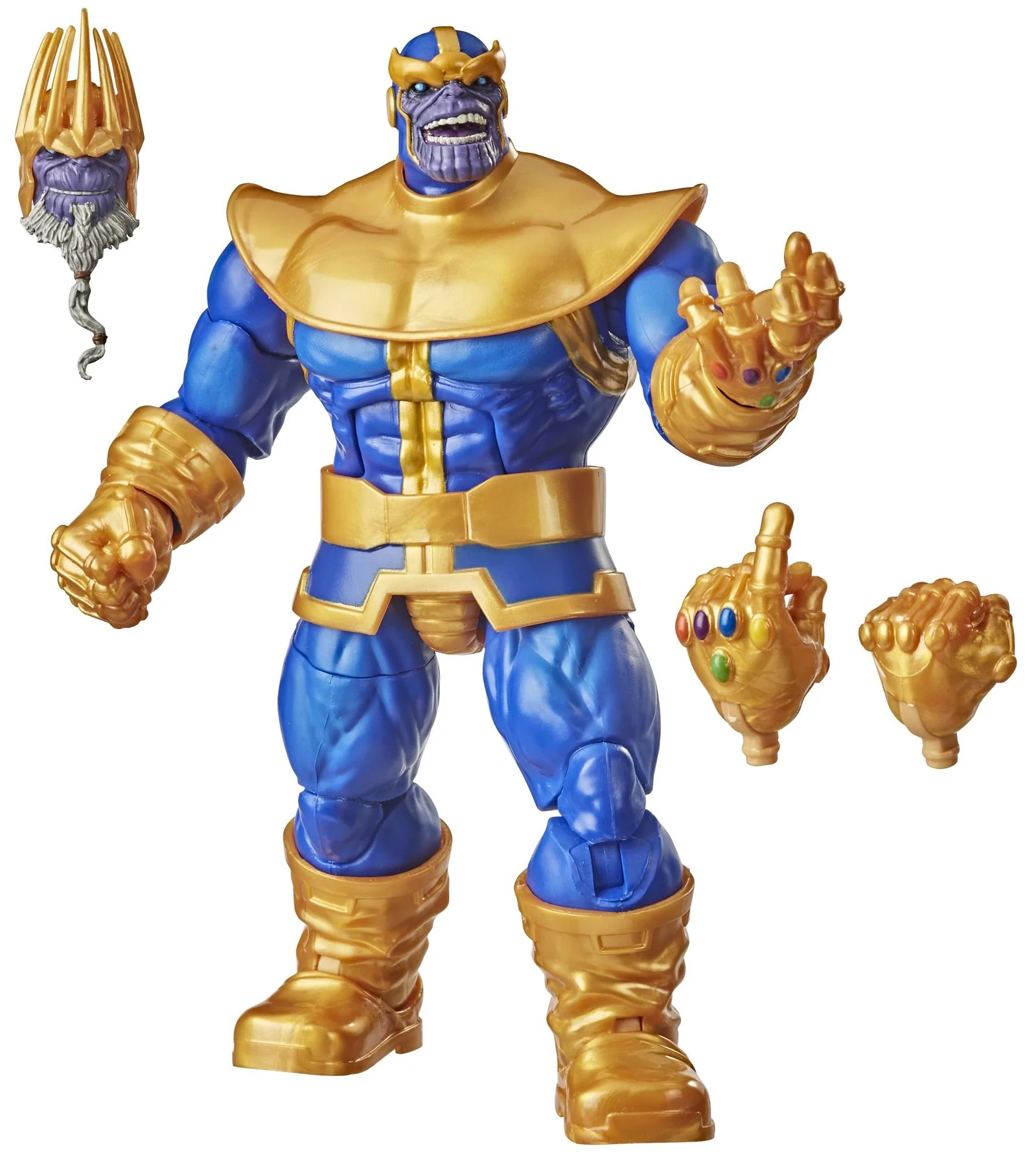 Thumb 2