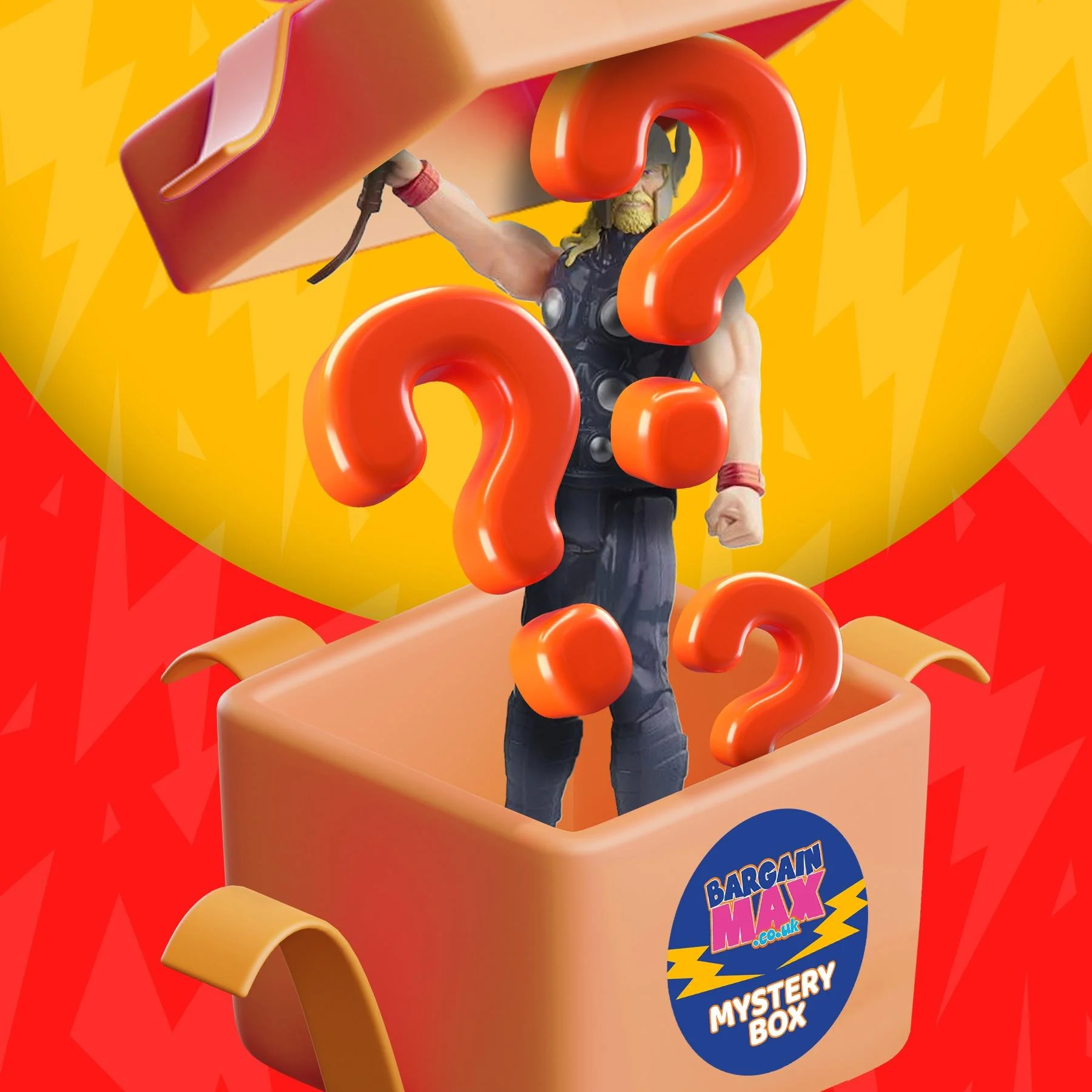 Thumb 2