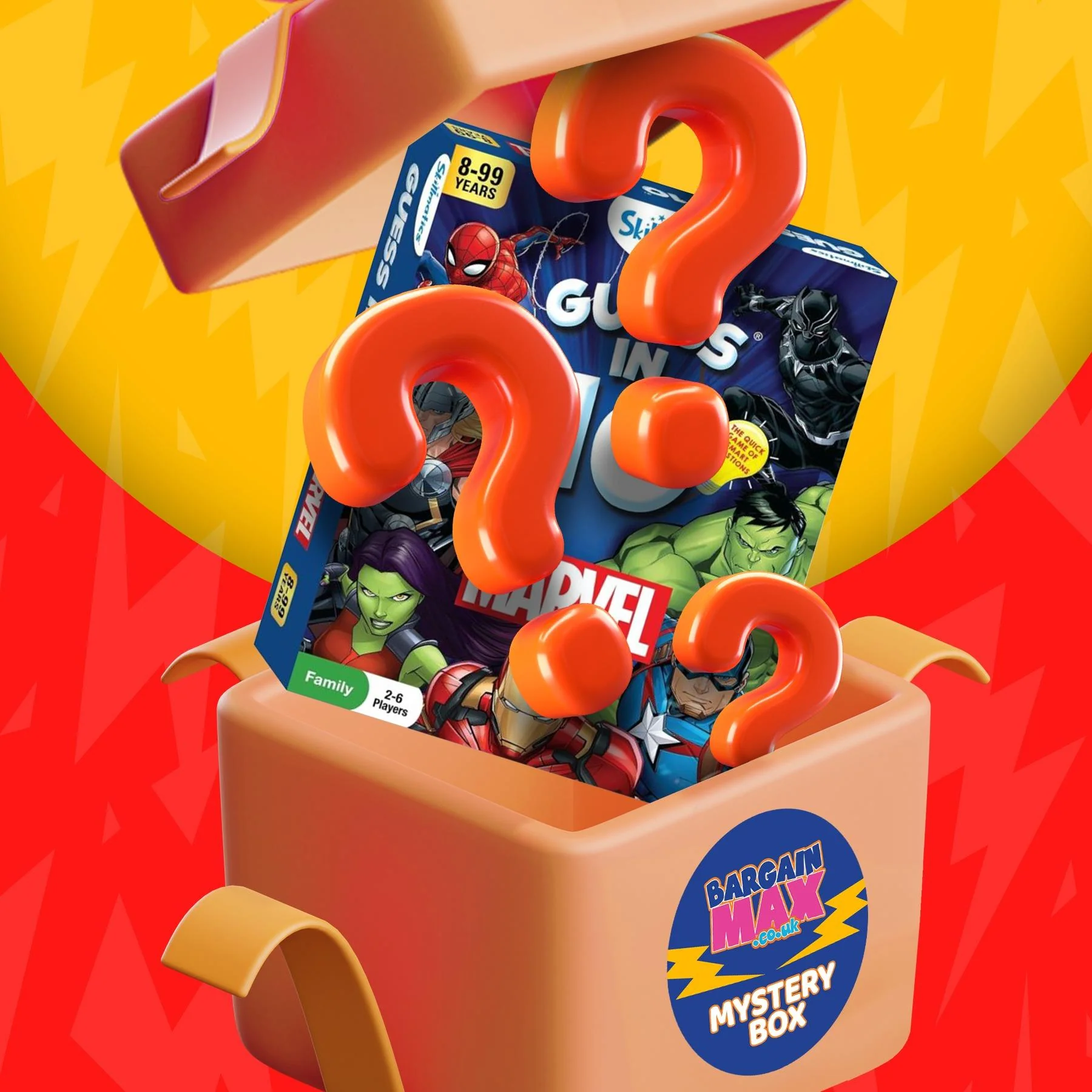 Thumb 4