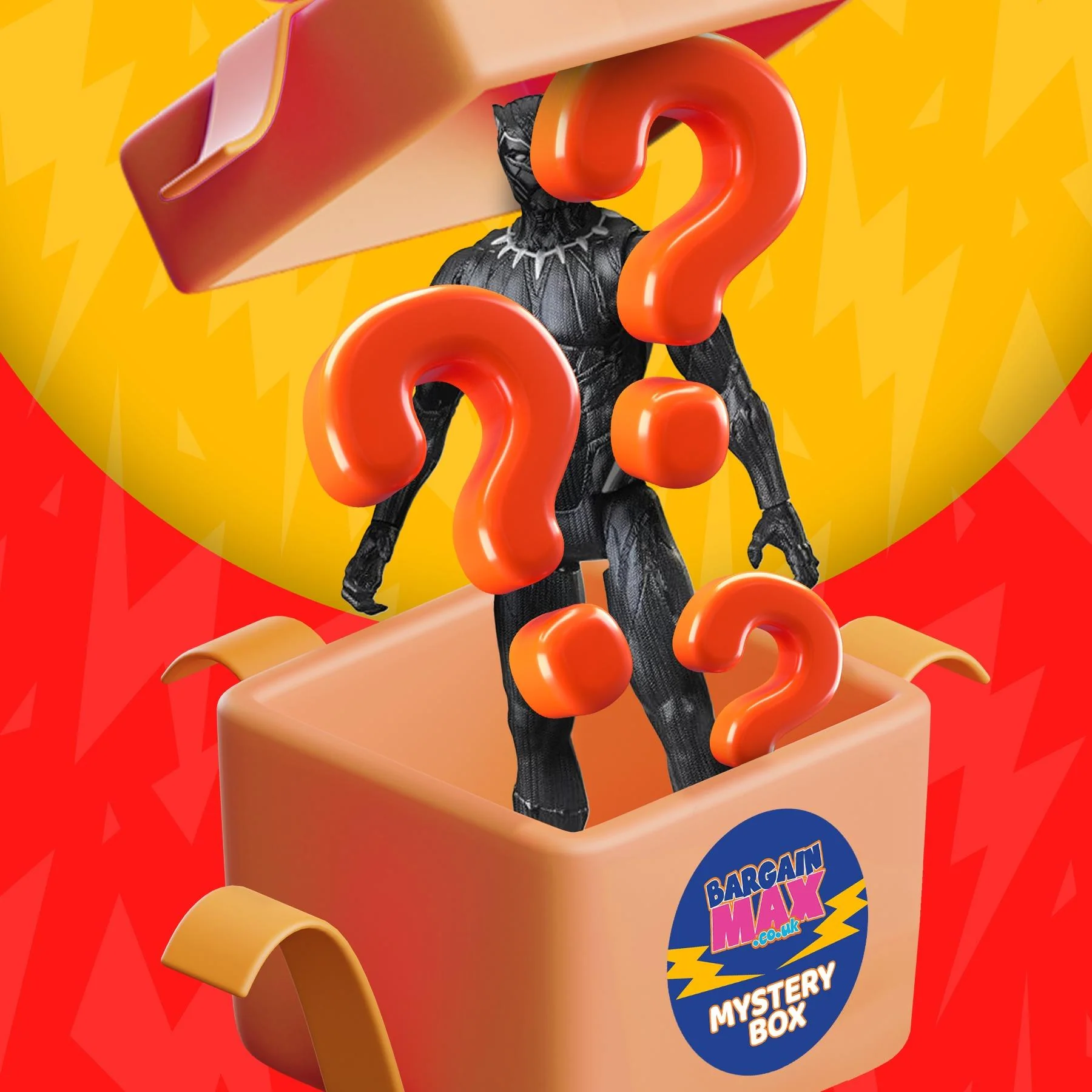 Thumb 5