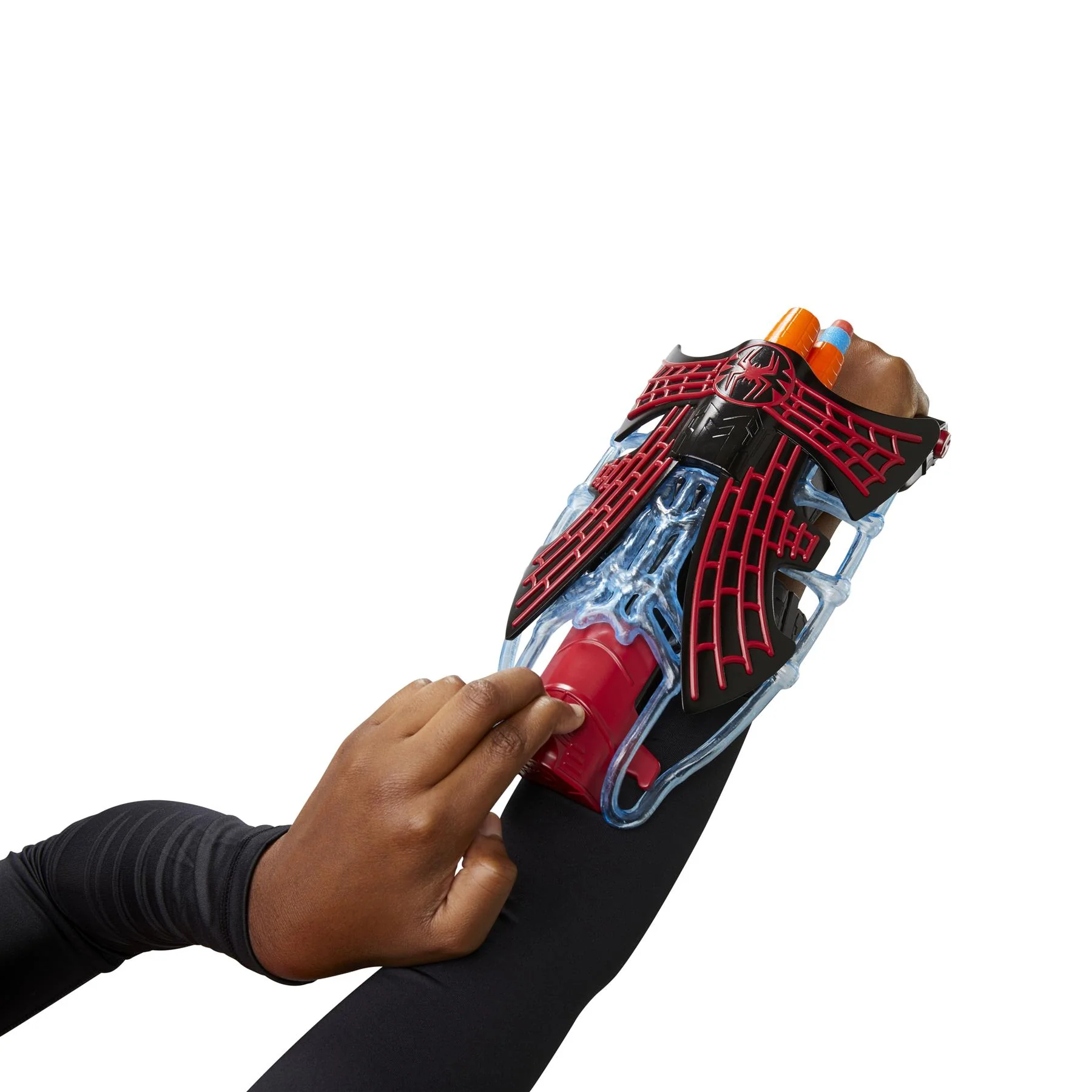 Thumb 4