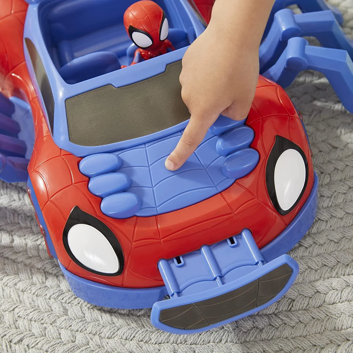 Thumb 4