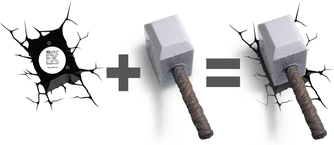 Thumb 4