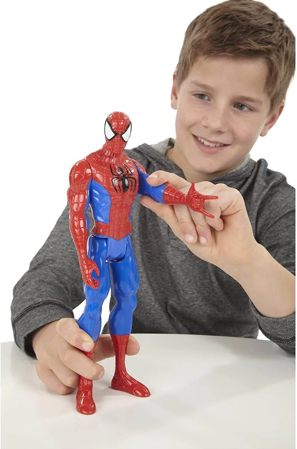 Thumb 4