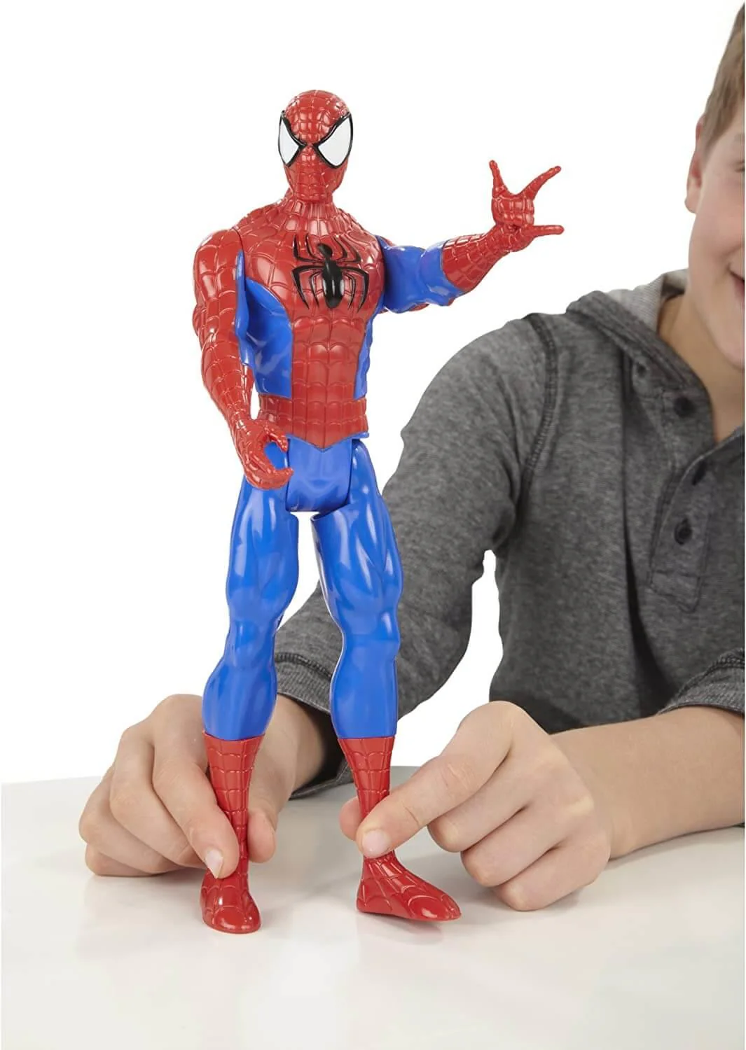 Thumb 5