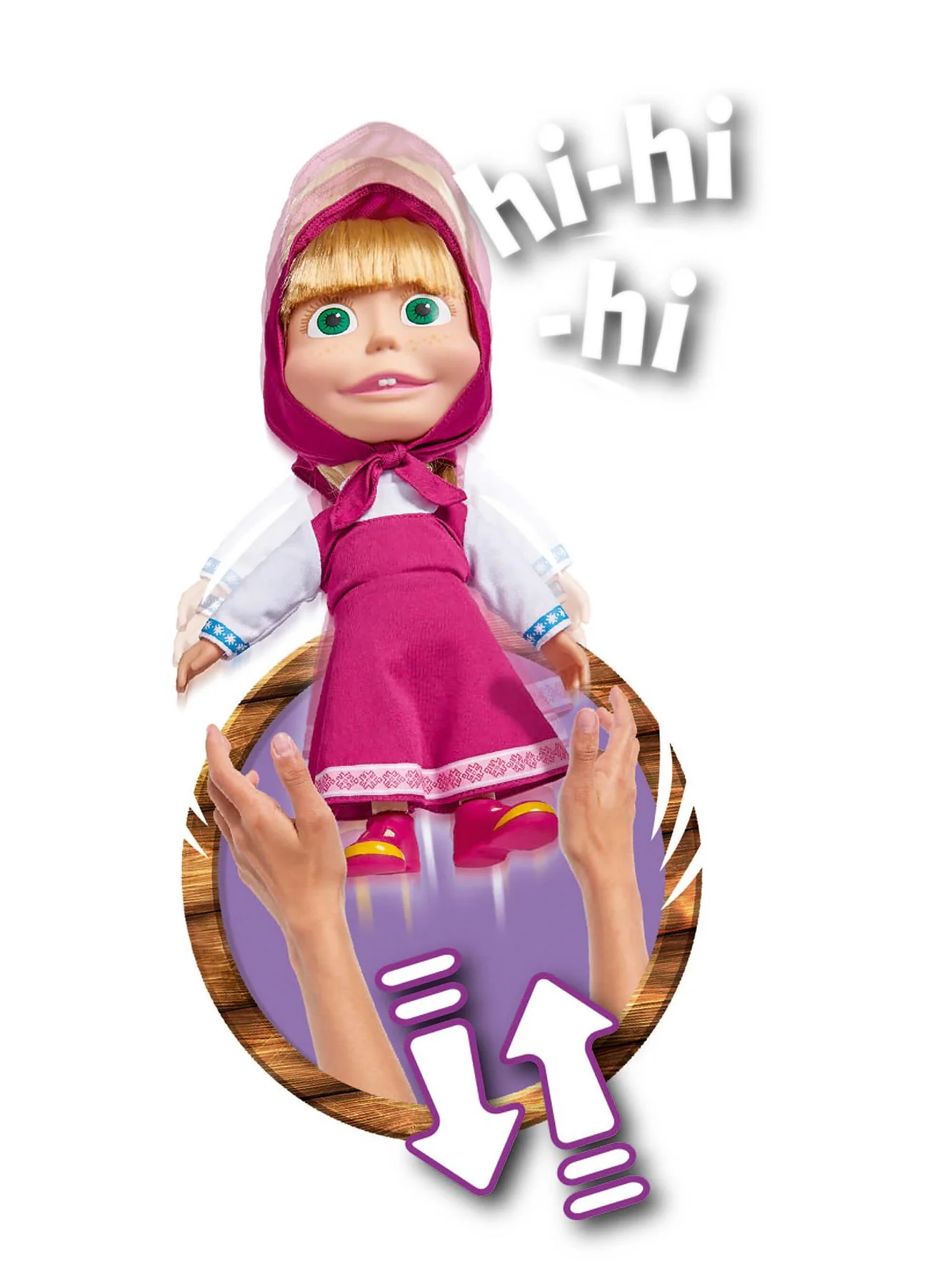 Thumb 4