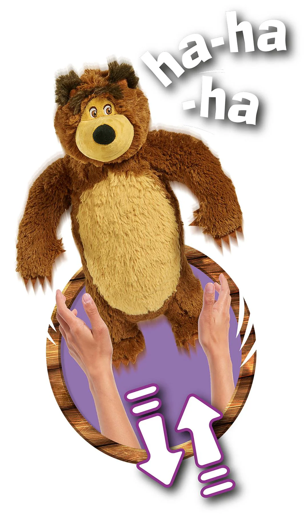 Thumb 3