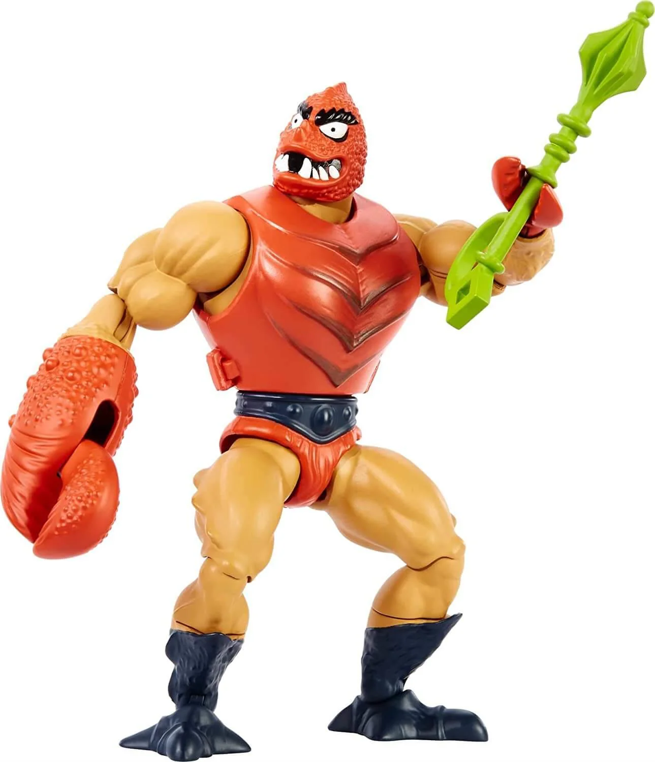 Thumb 2