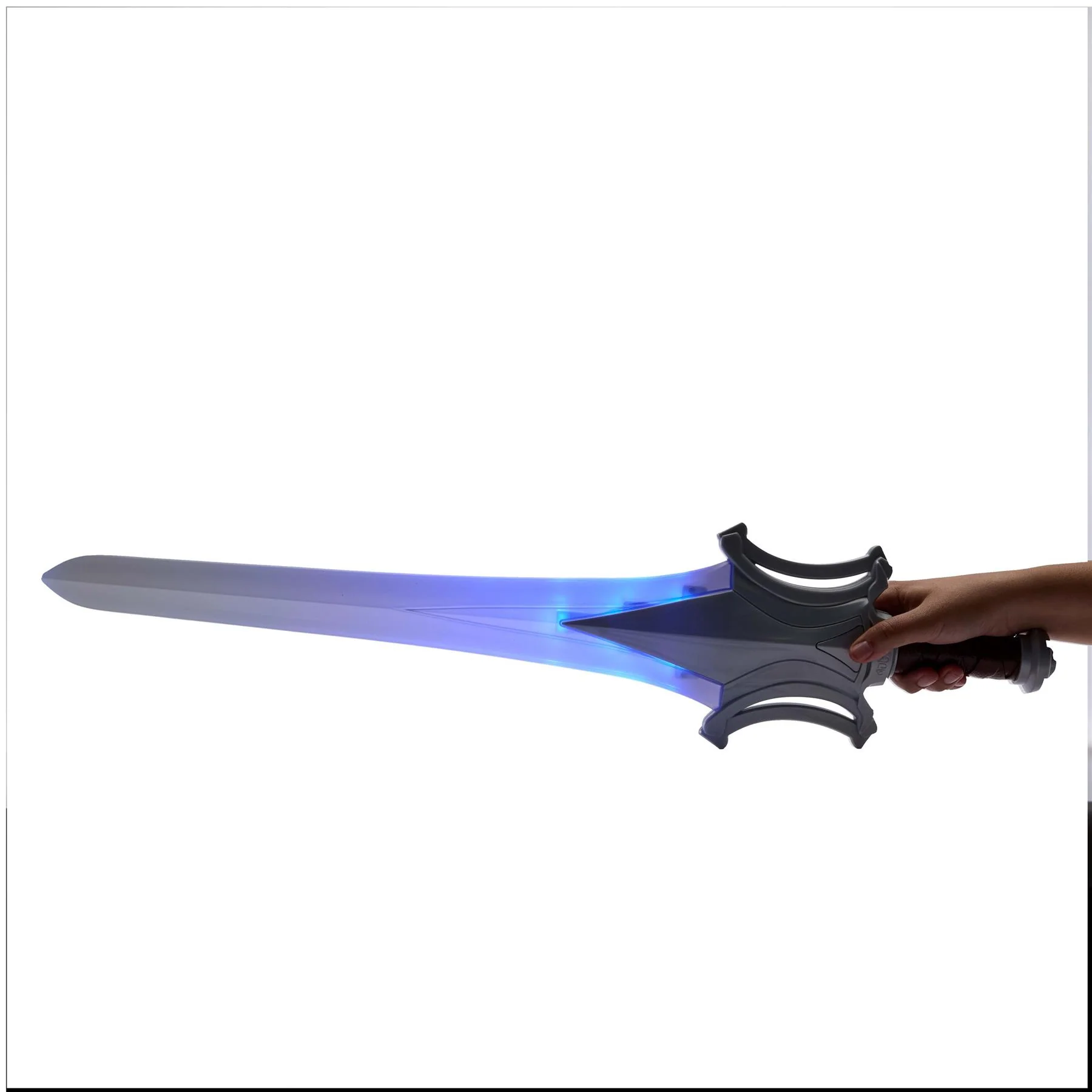 Thumb 4