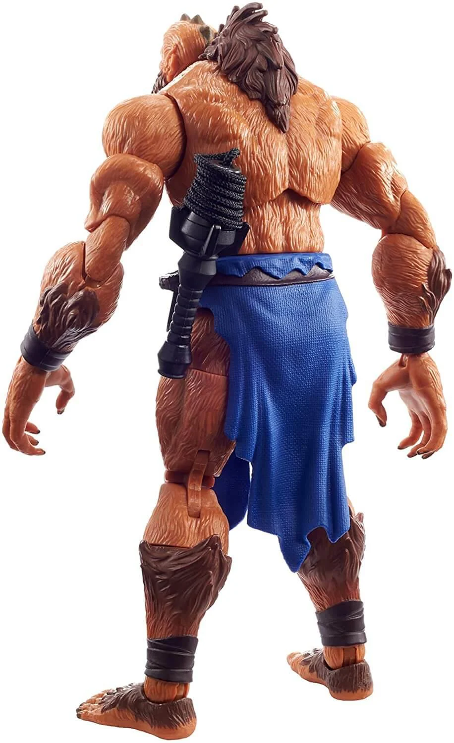 Thumb 5