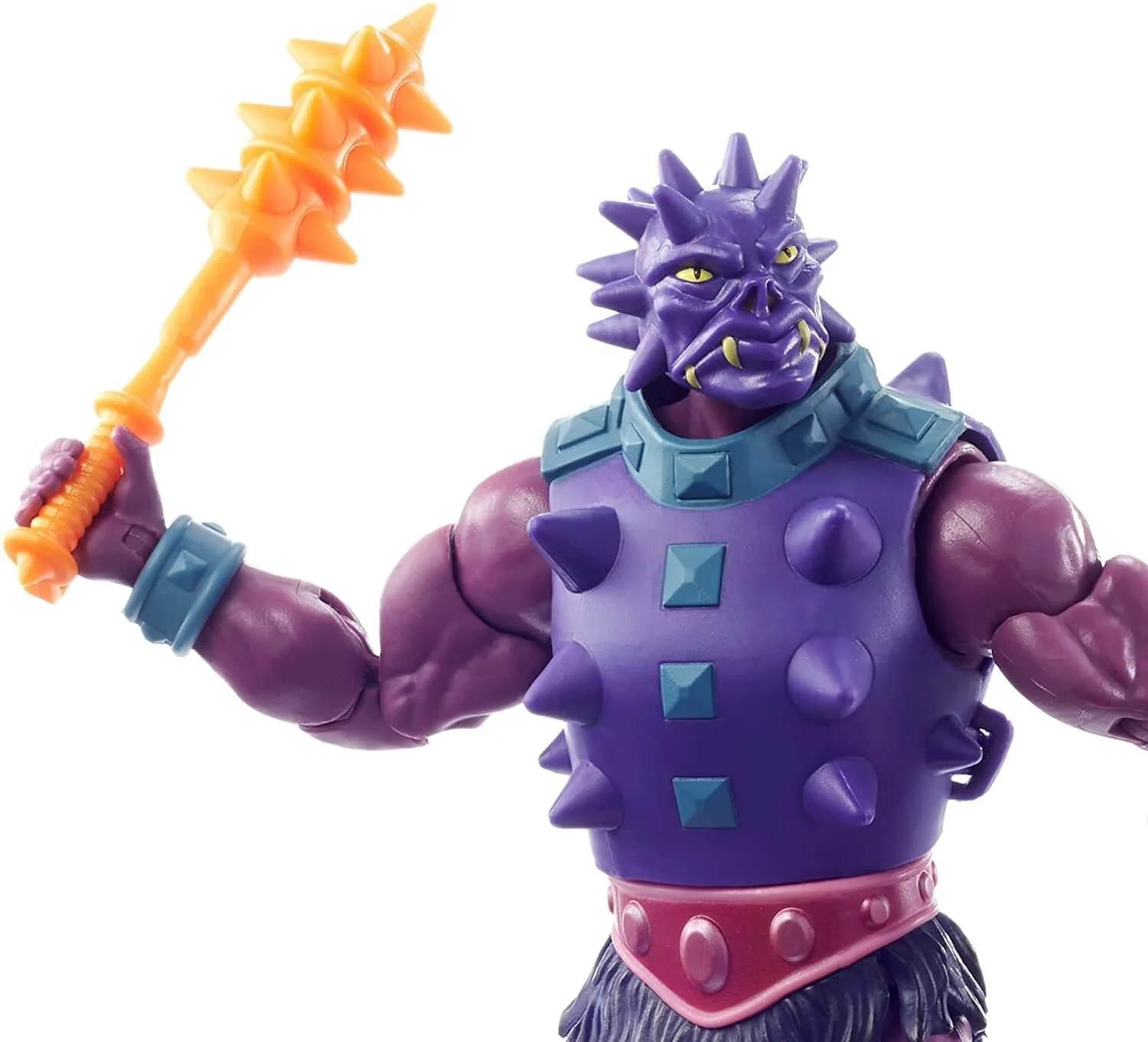 Thumb 4