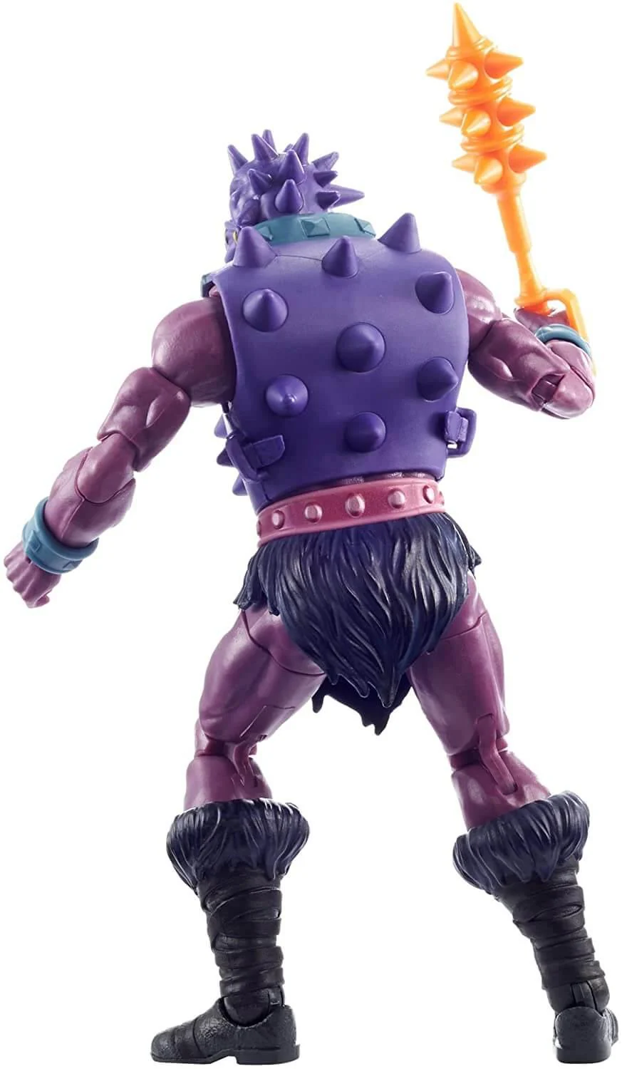 Thumb 5