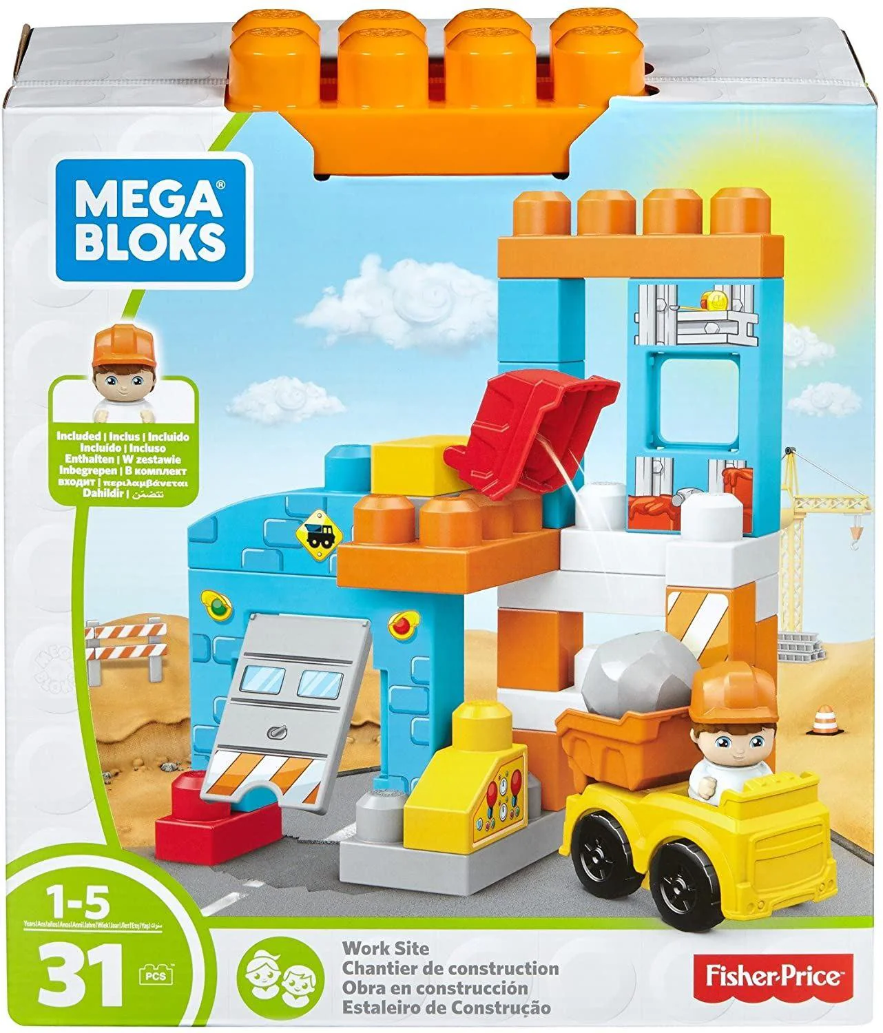 Product image 1