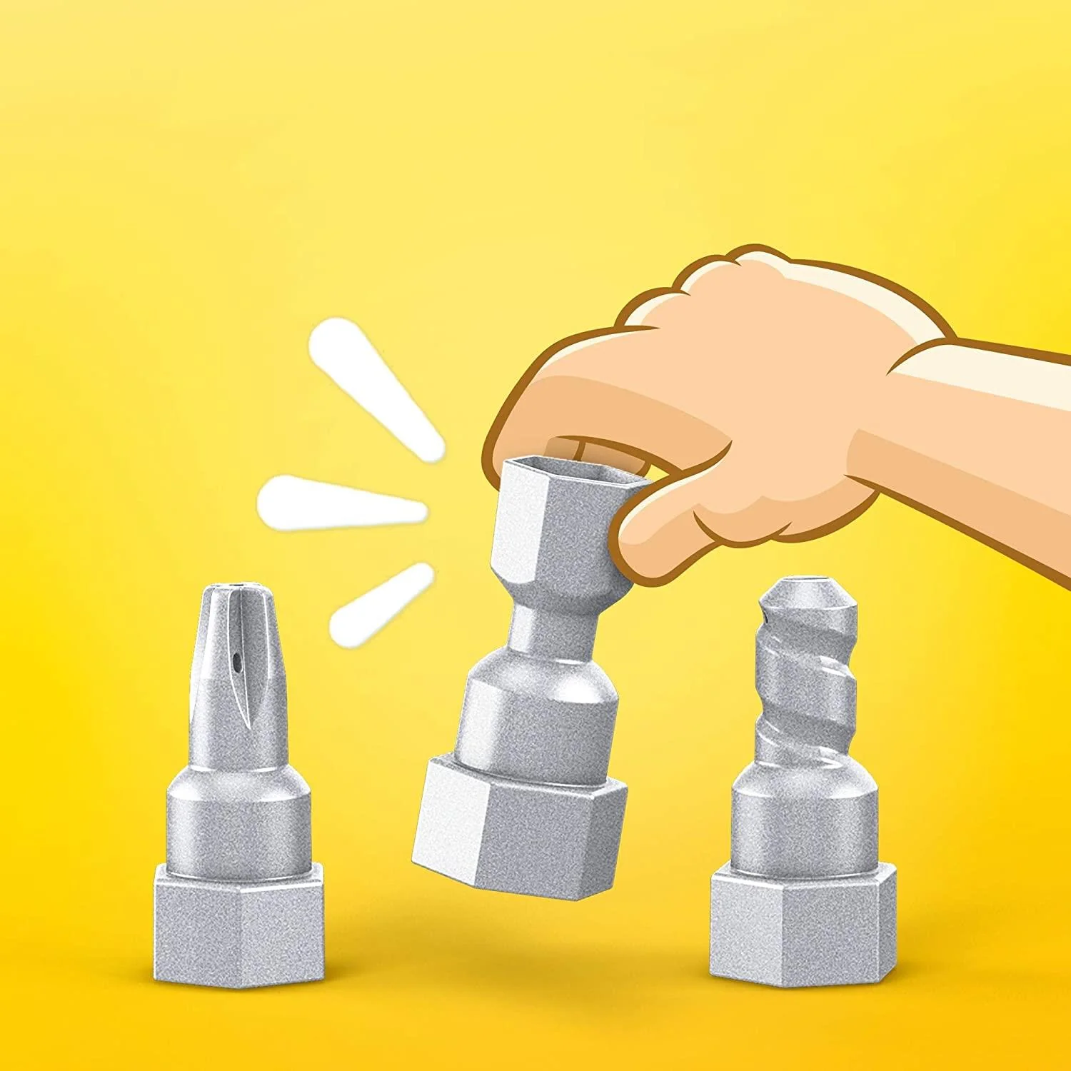 Thumb 5