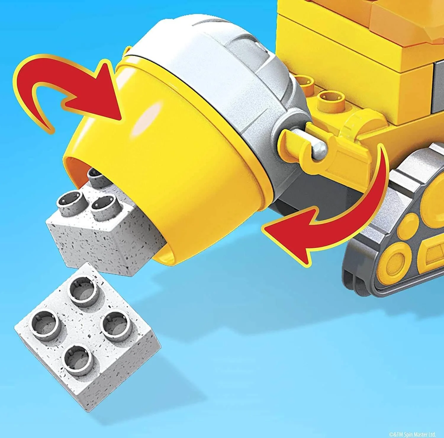 Thumb 4