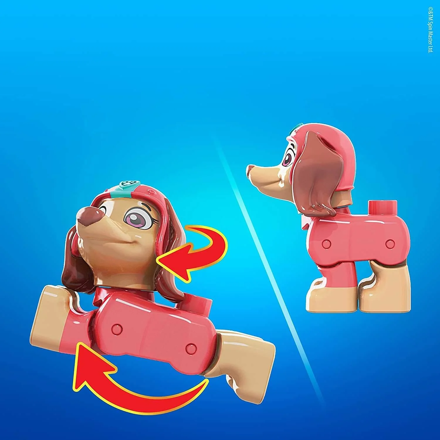 Thumb 5