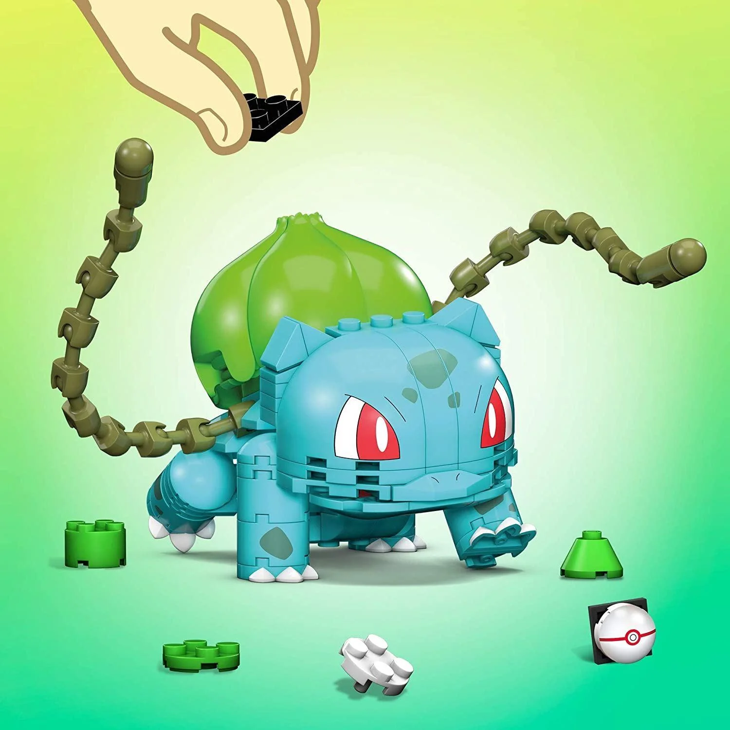 Thumb 4