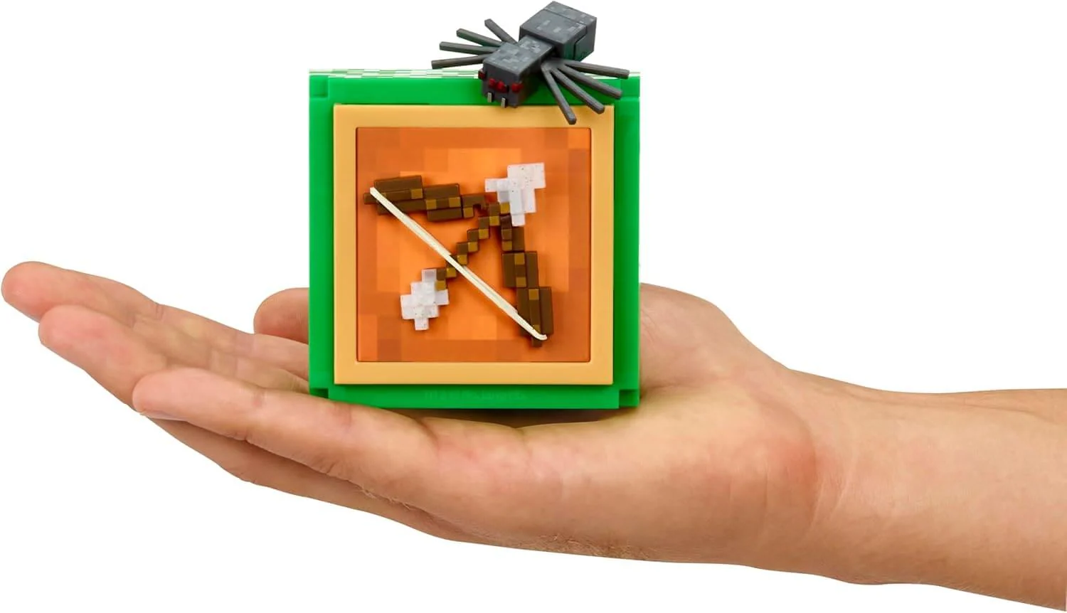 Thumb 2