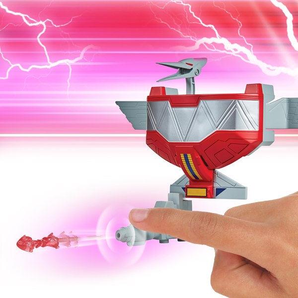 Thumb 4