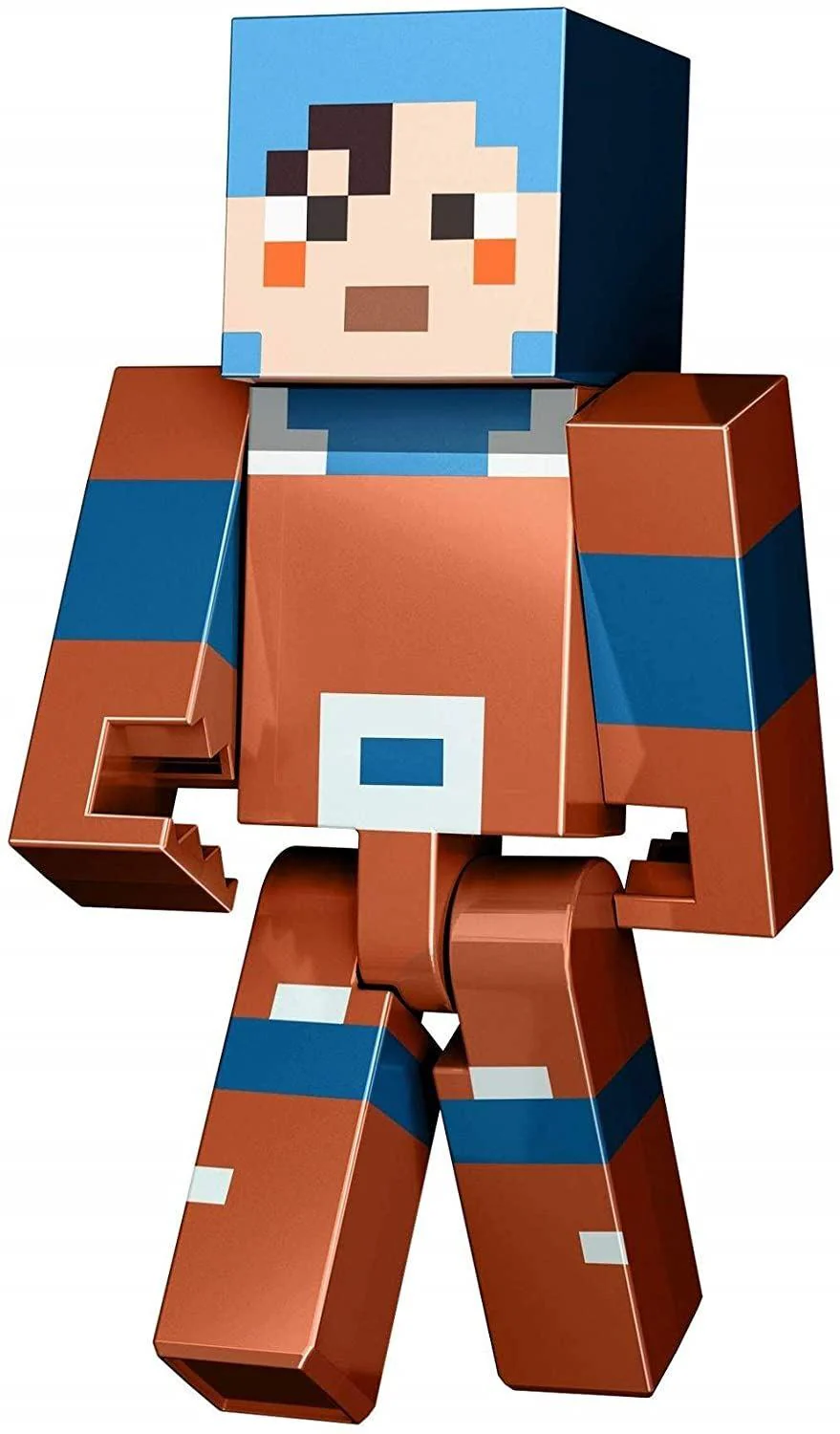 Thumb 3