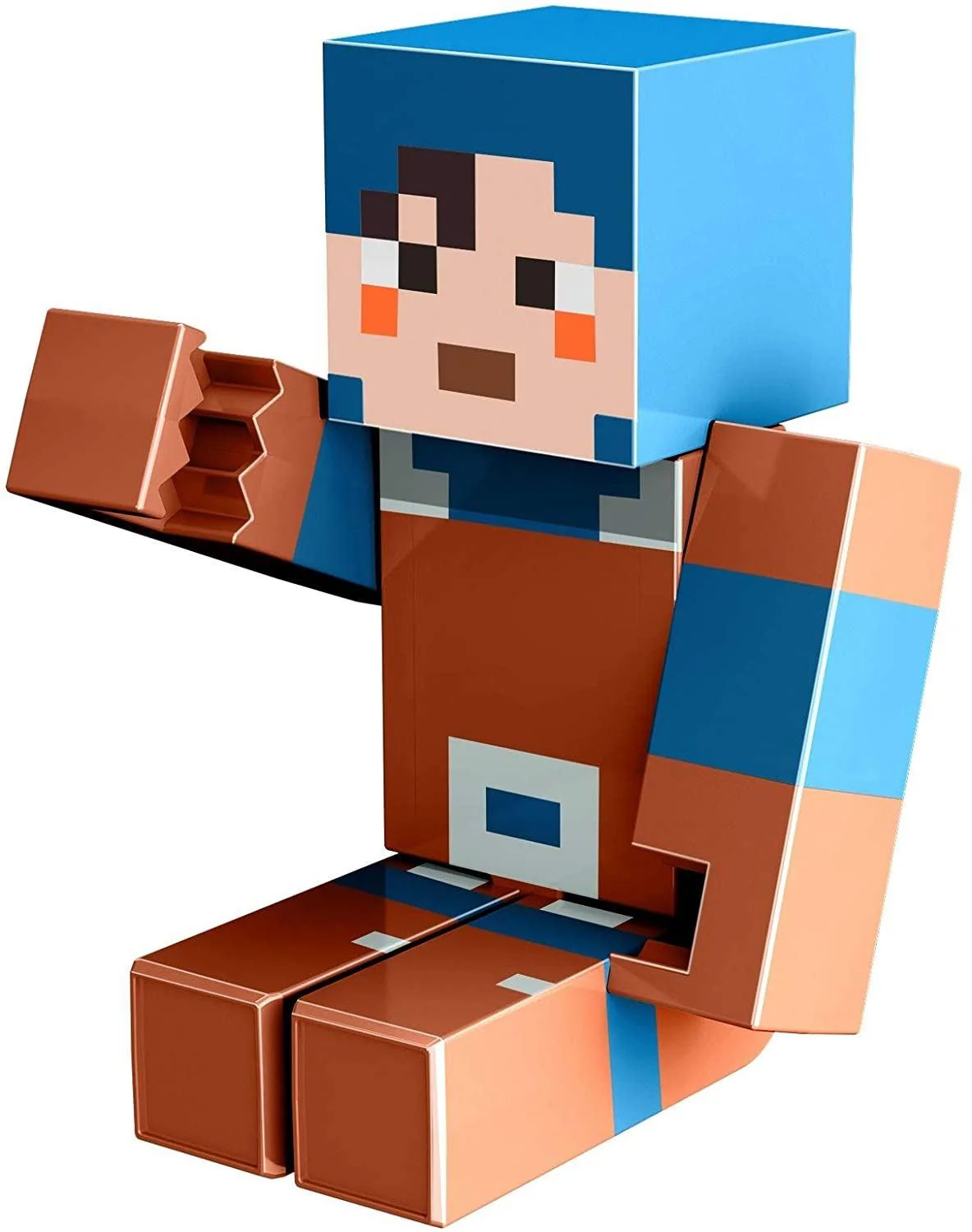Thumb 4