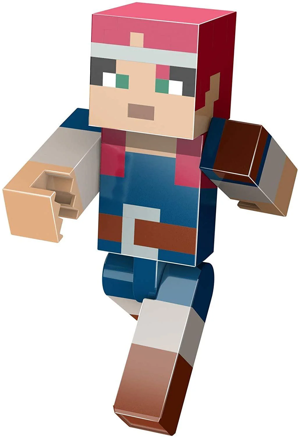 Thumb 3
