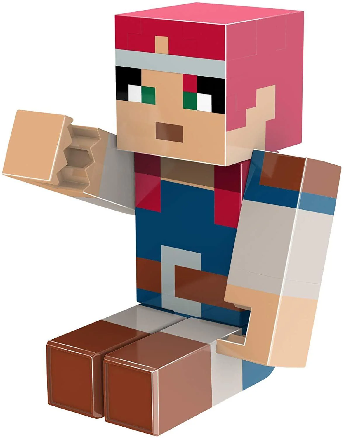 Thumb 4