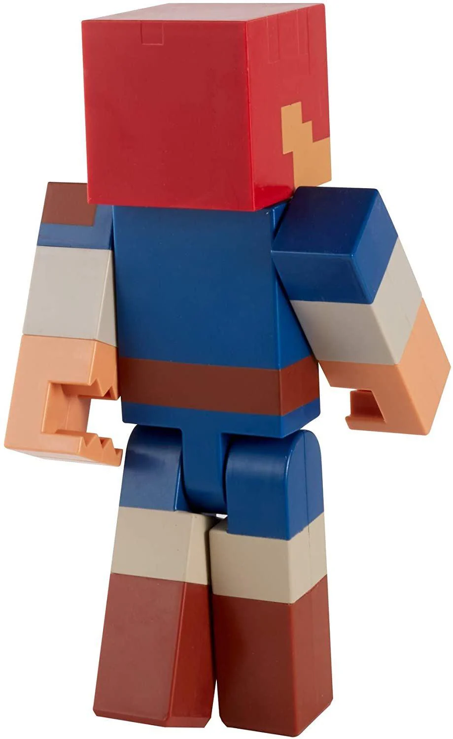 Thumb 5