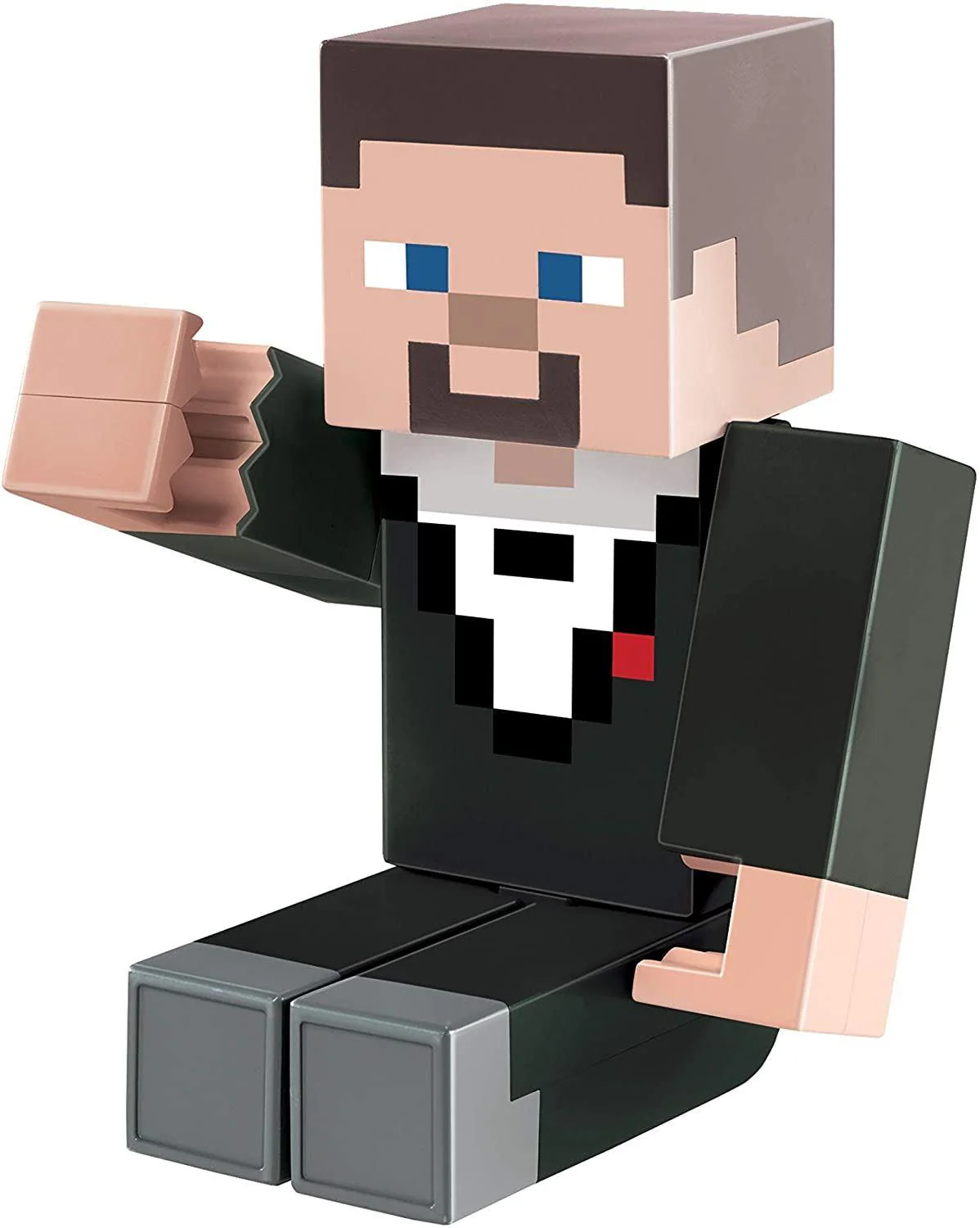 Thumb 3