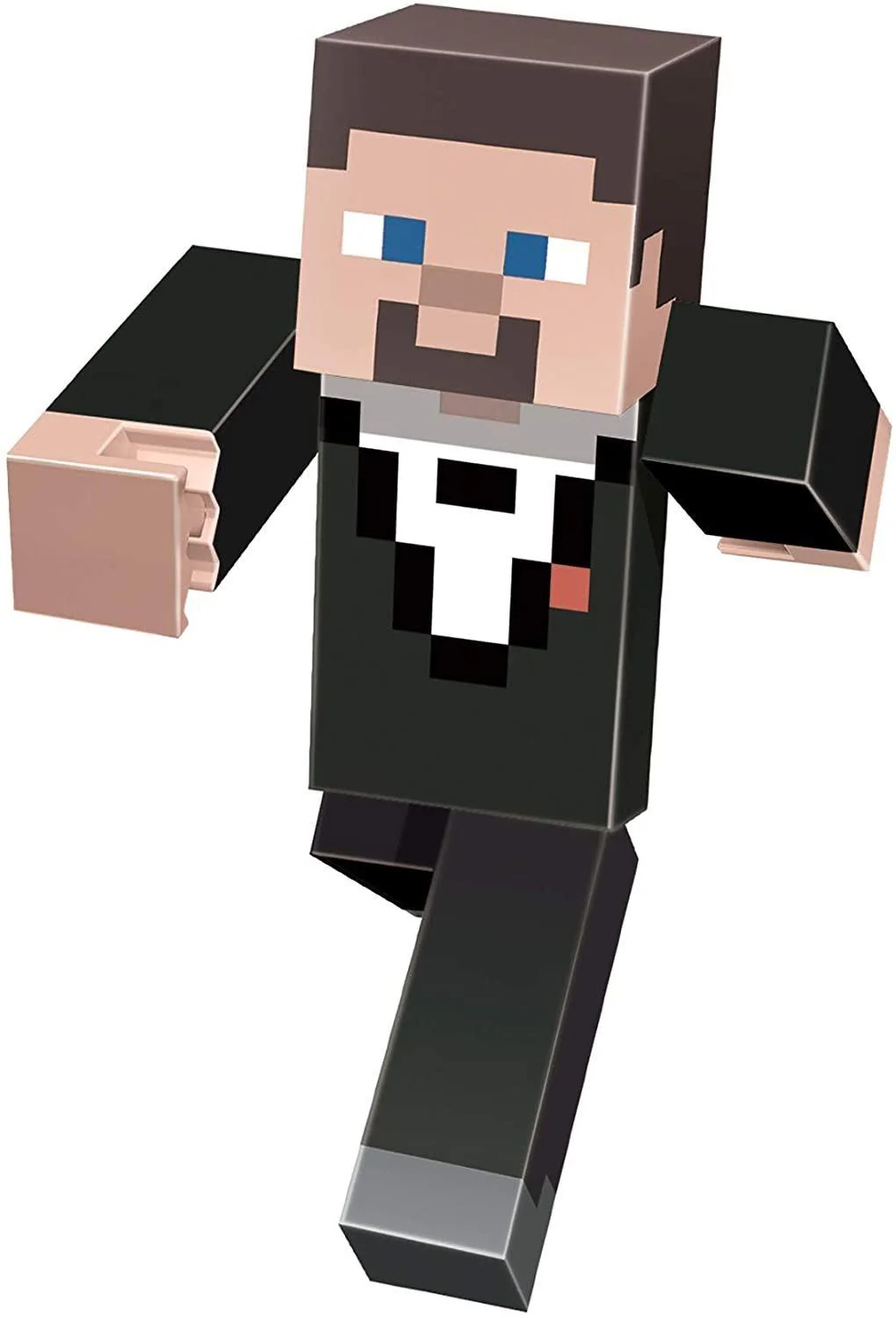 Thumb 4
