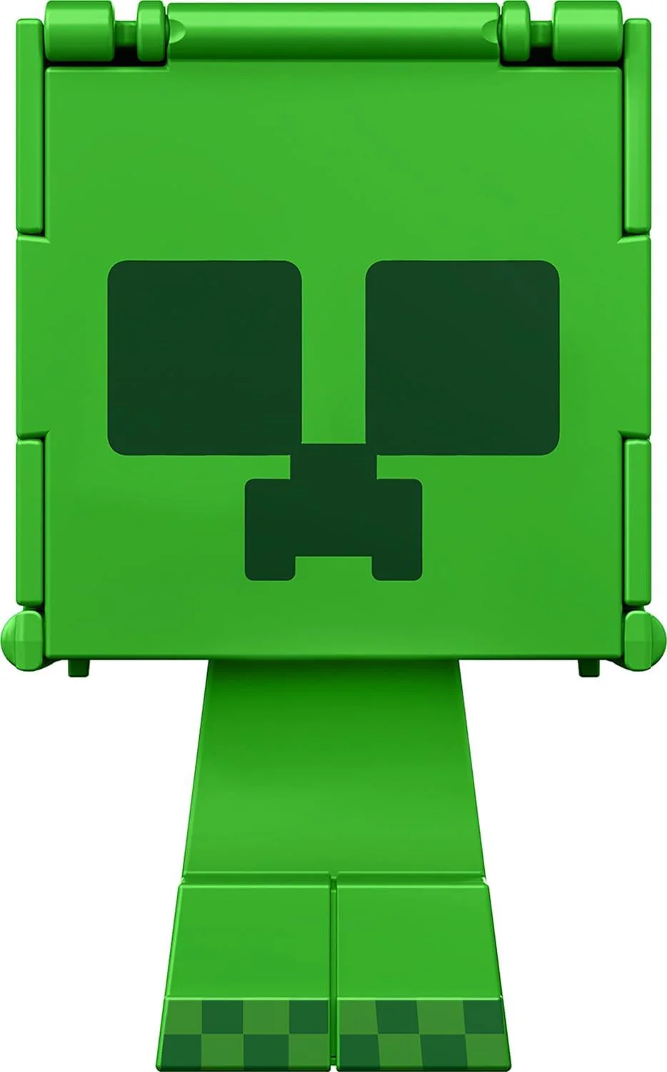 Thumb 2